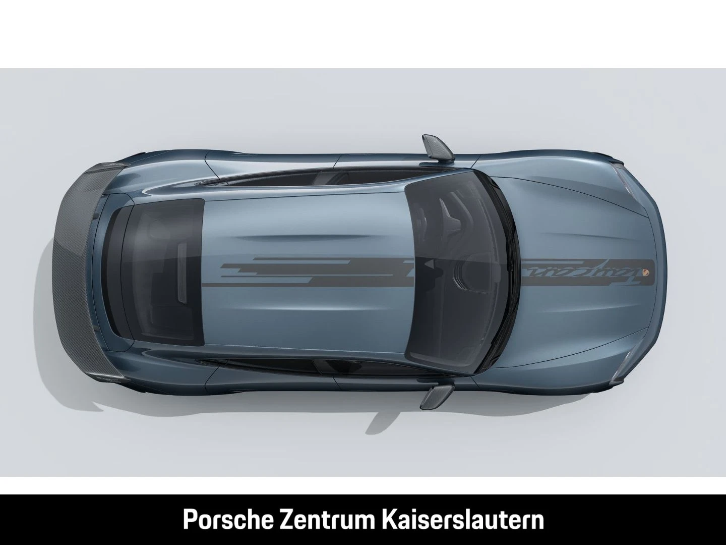 Porsche-Taycan-image-4