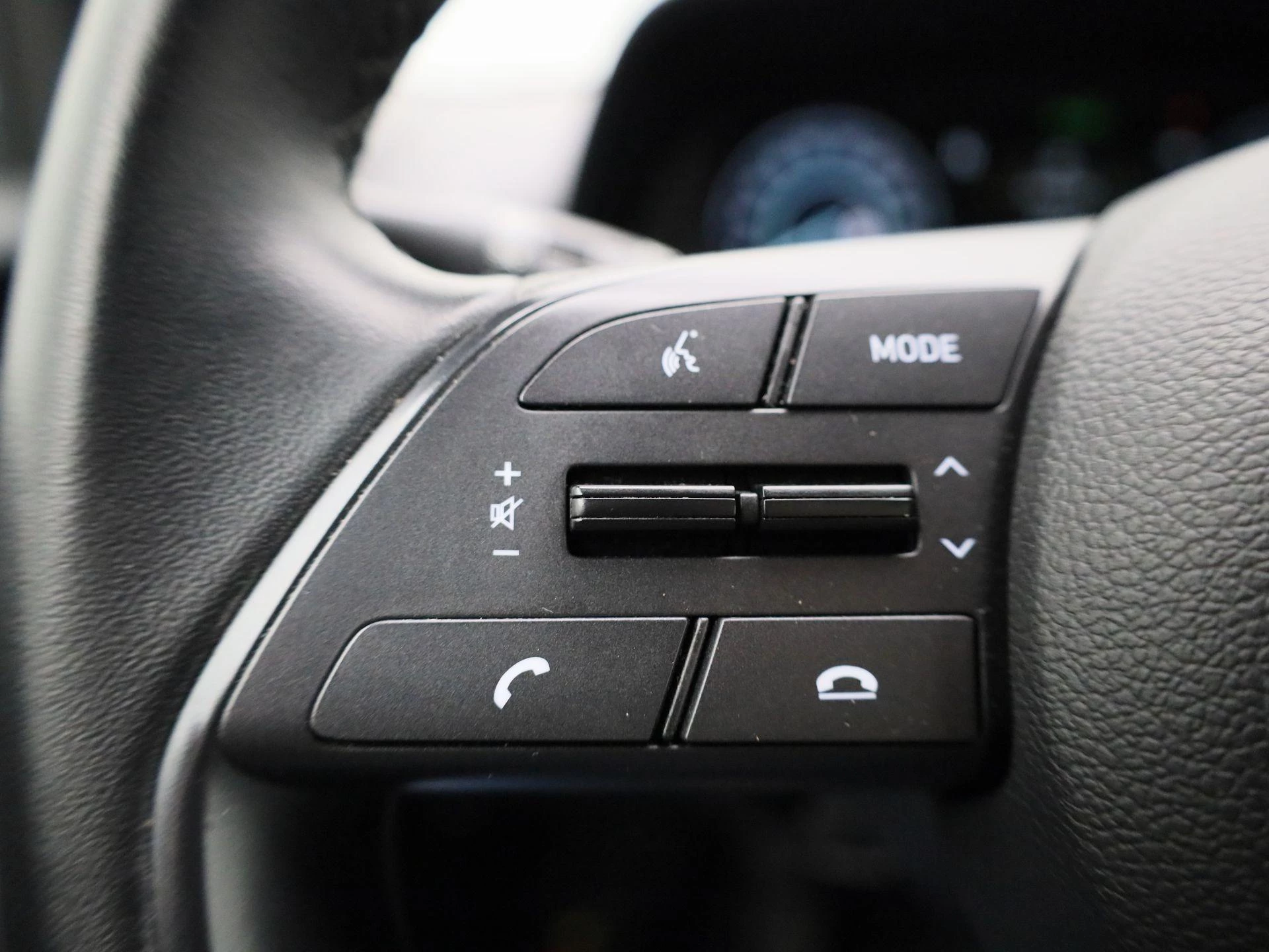 Hyundai-i20-image-17