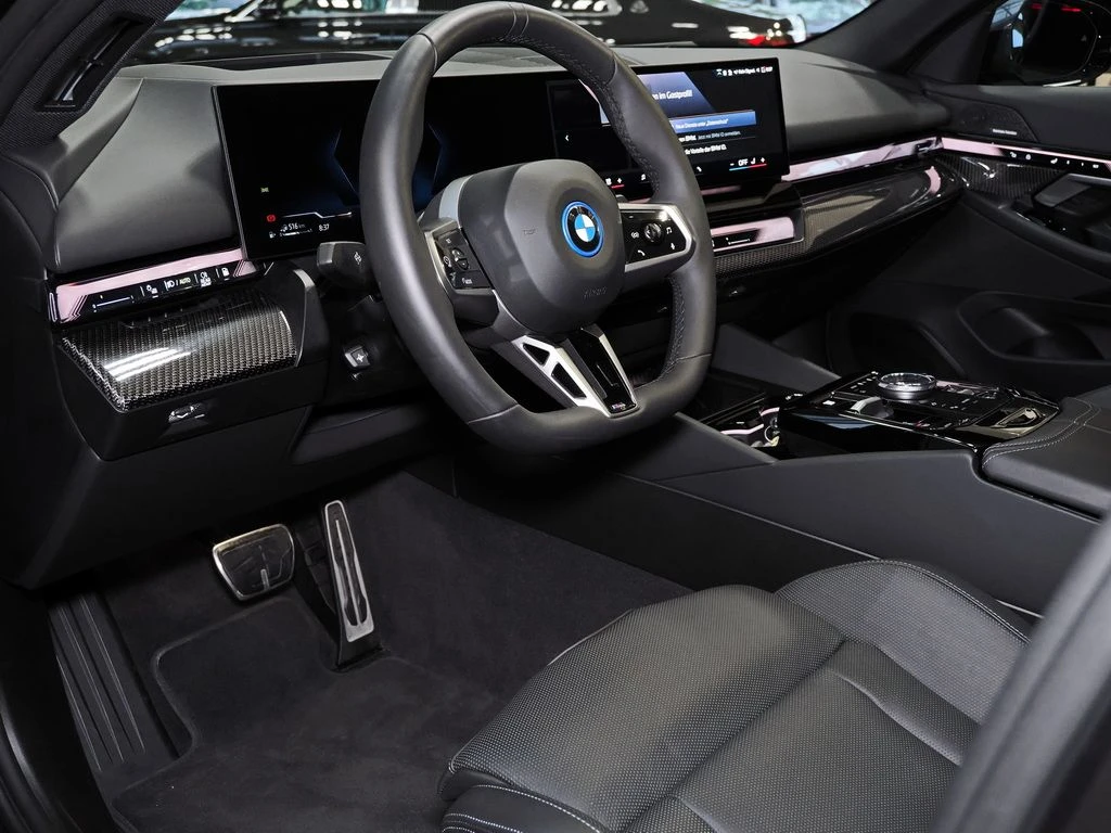 BMW-5er Reihe-image-7