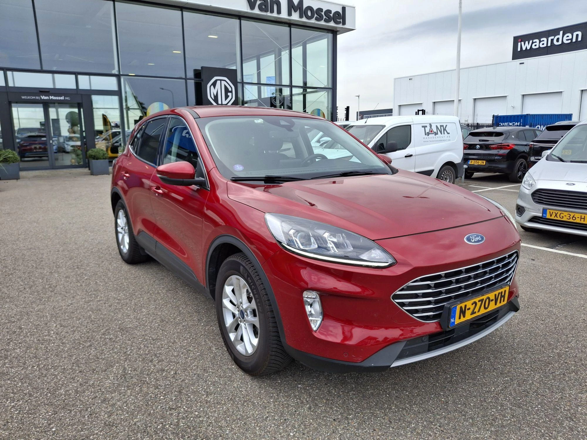 Ford-Kuga-image-3
