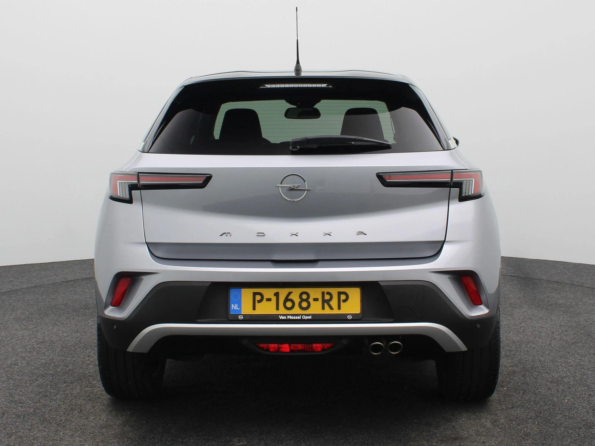 Opel-Mokka-image-4