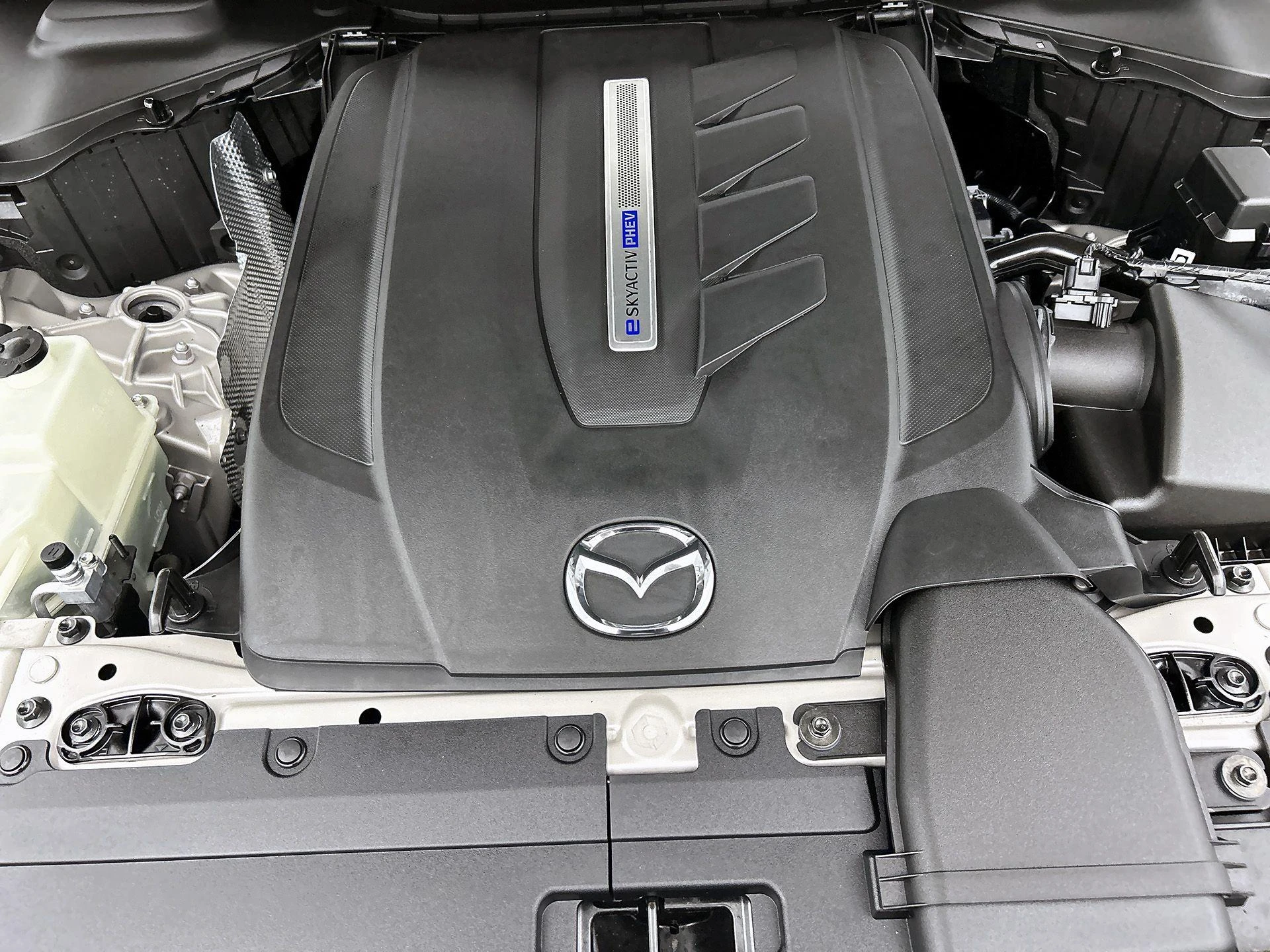 Mazda-CX-60-image-22
