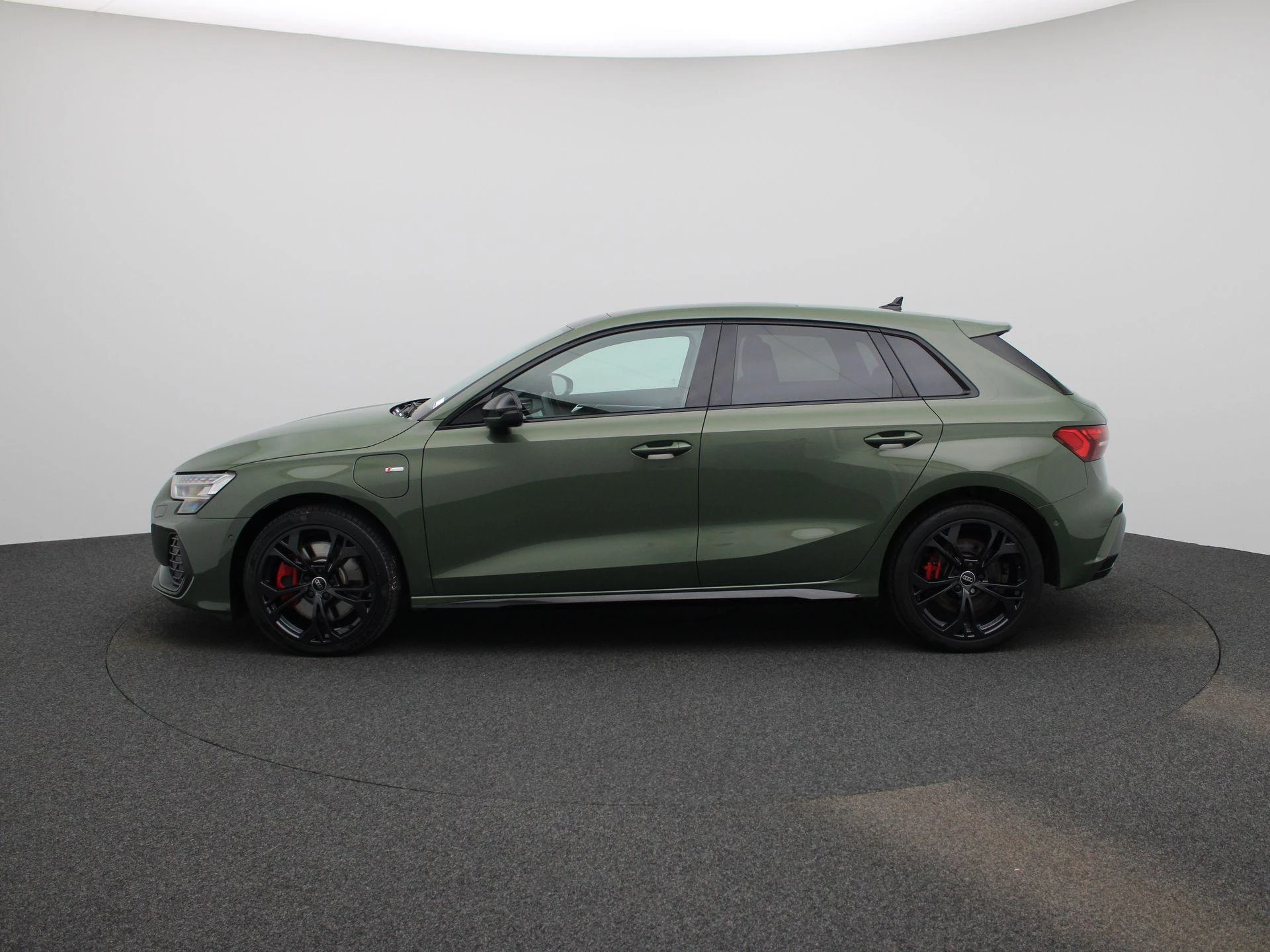 Audi-A3-image-3