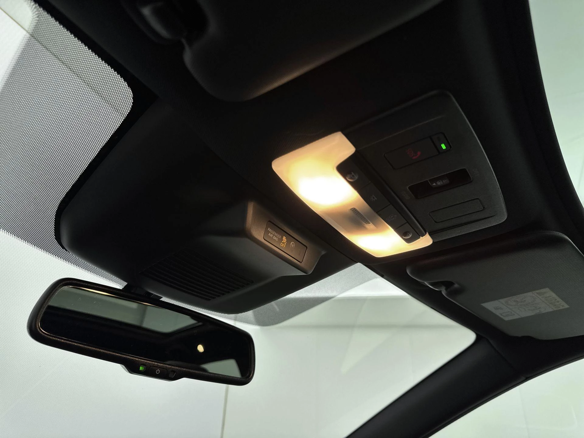 Nissan-QASHQAI-image-27
