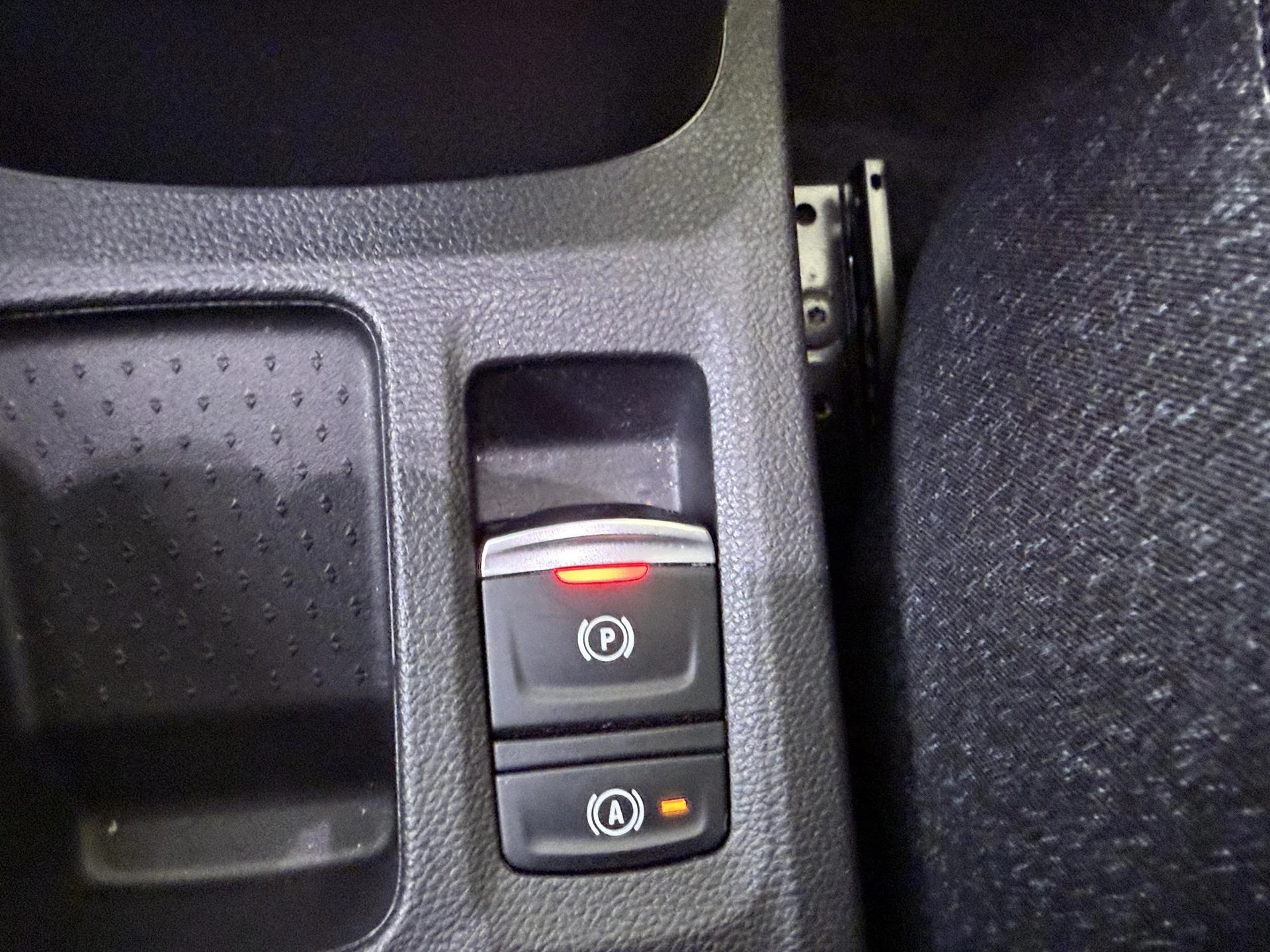 Renault-Captur-image-20