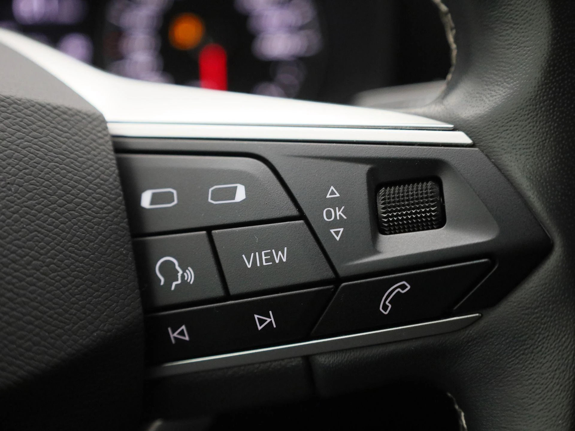 SEAT-Leon-image-20
