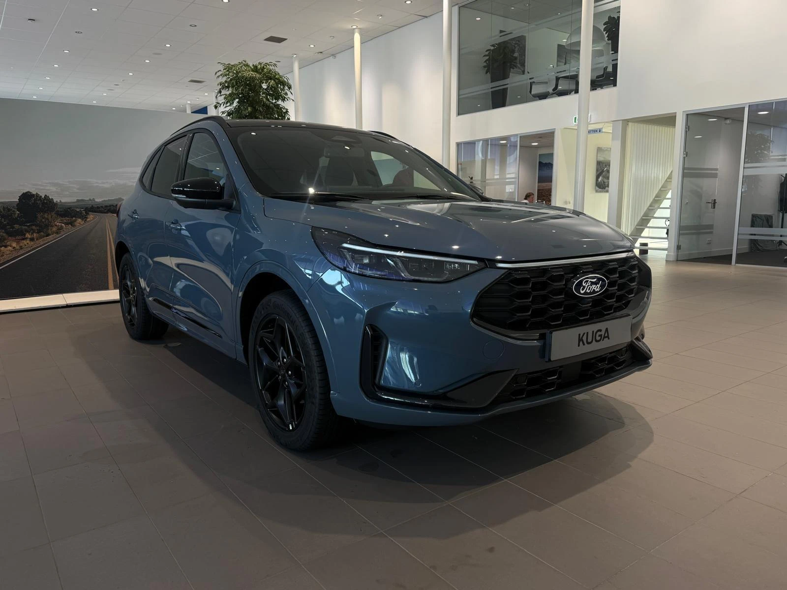 Ford-Kuga-image-10