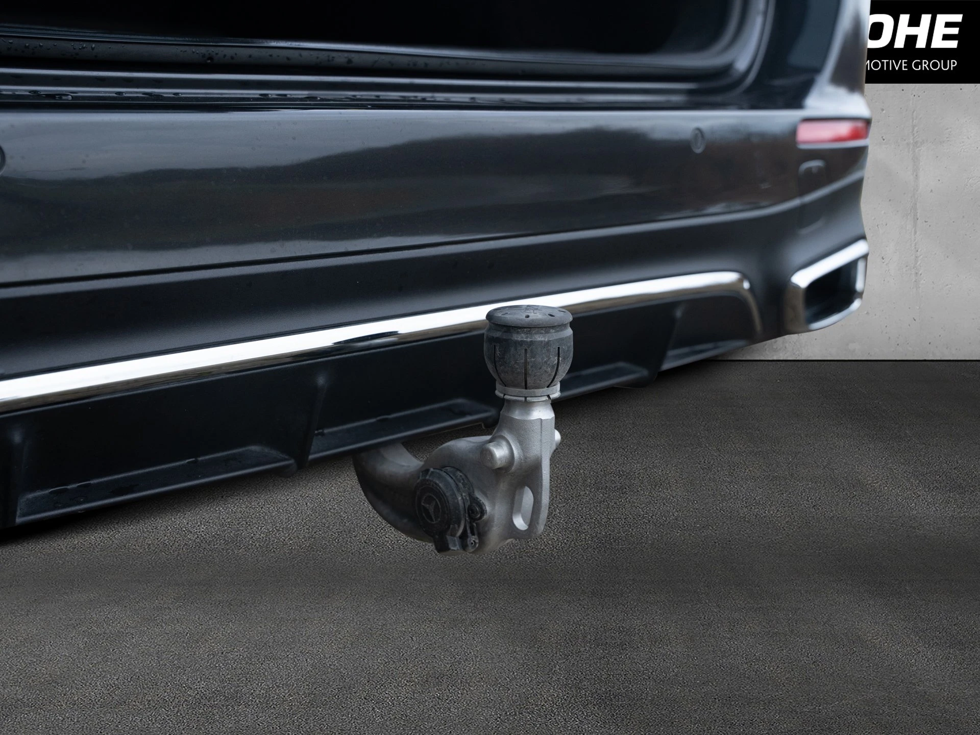 Mercedes-Benz-E-Klasse-image-9