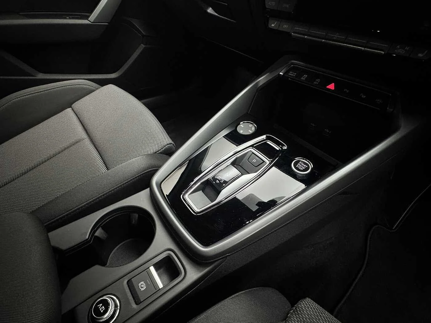 Audi-A3-image-8