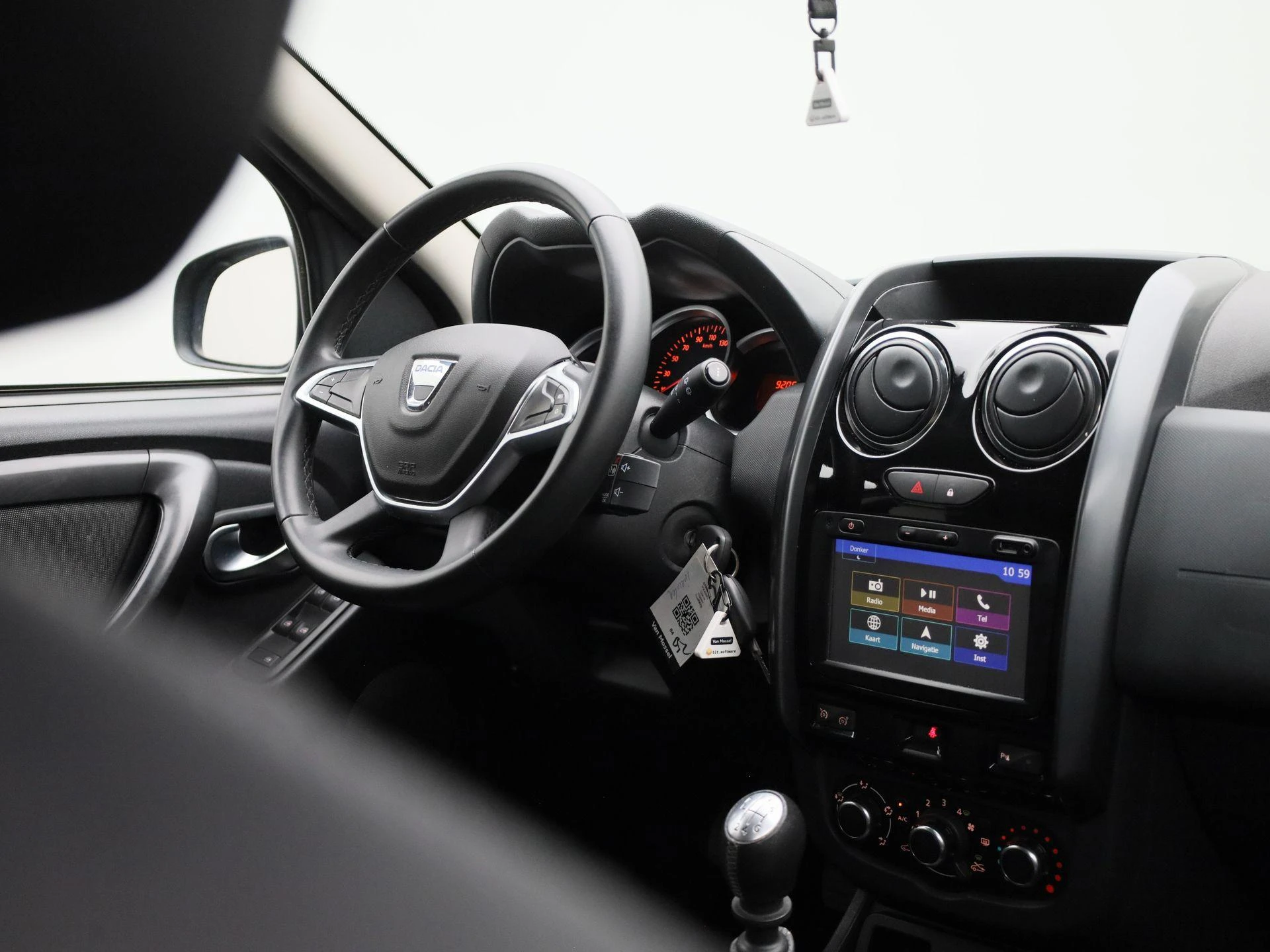 Dacia-Duster-image-31