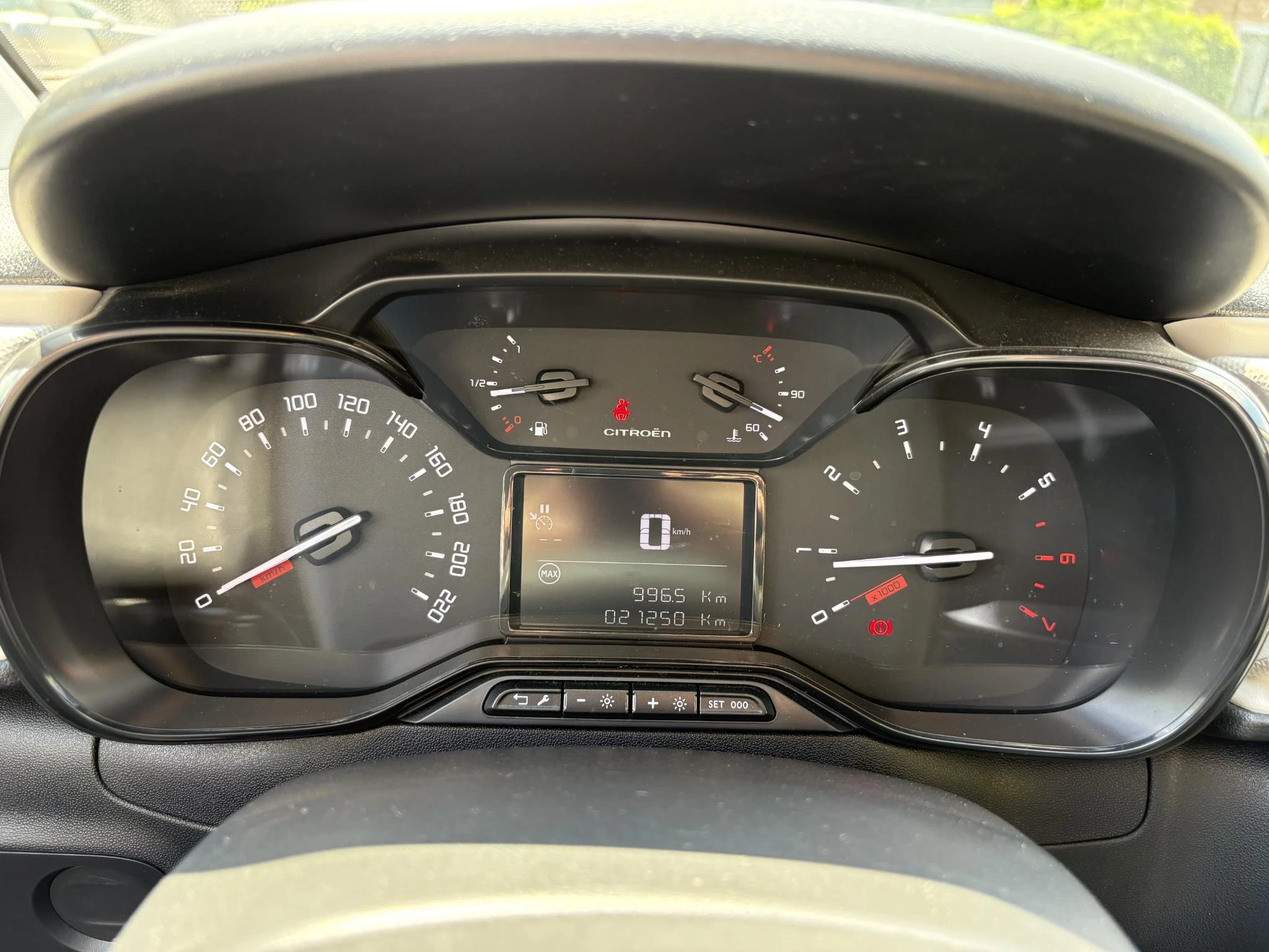 Citroën-C3-image-14