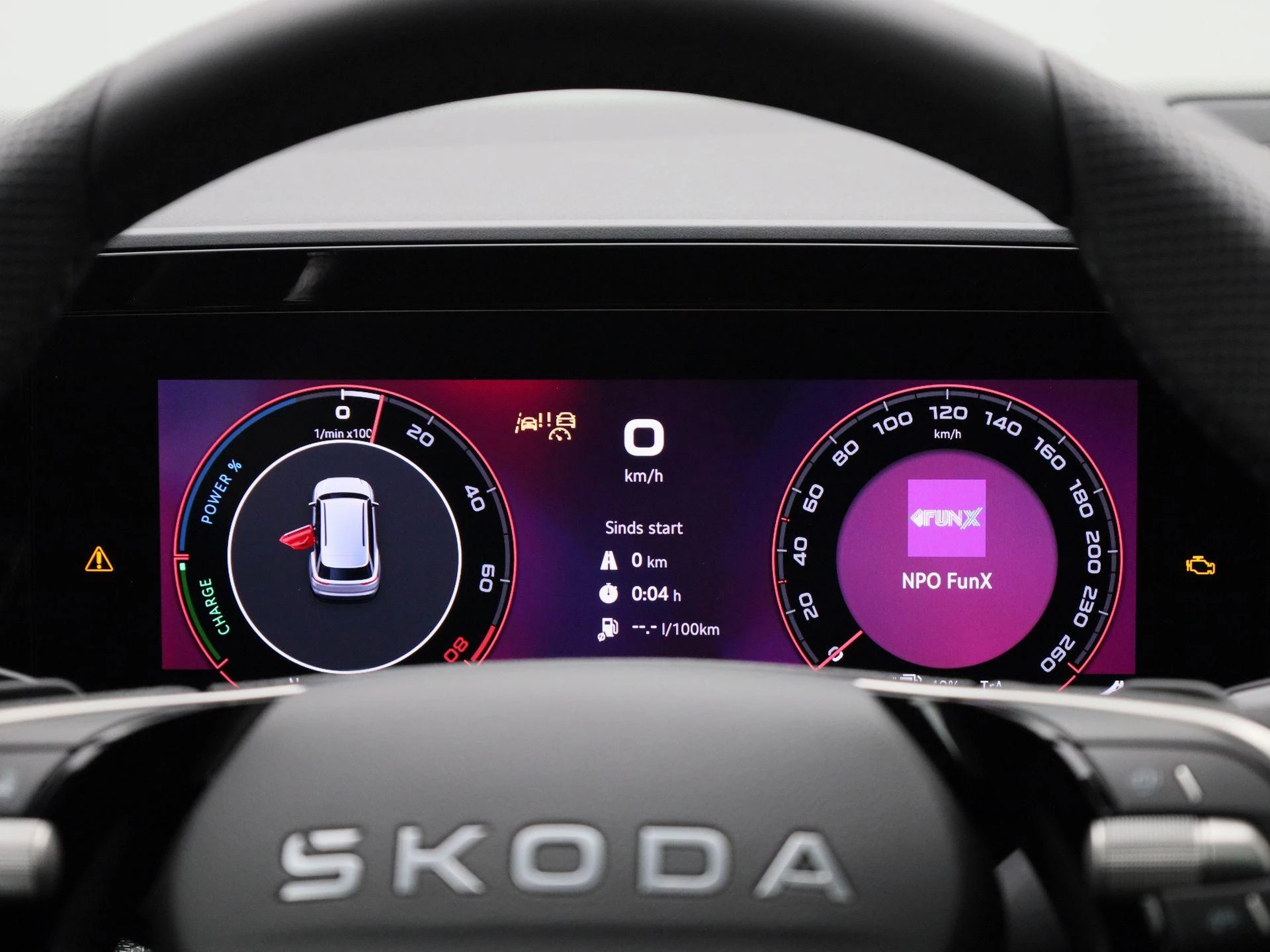 Škoda-Kodiaq-image-7