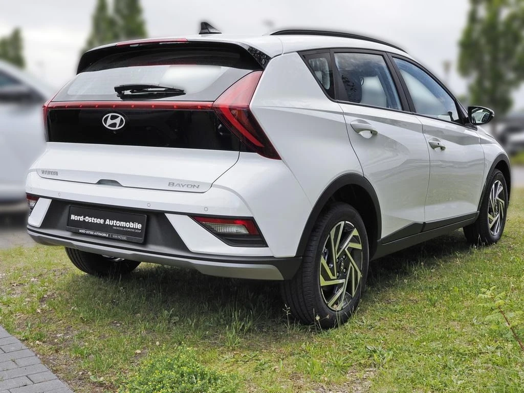 Hyundai-Bayon-image-5