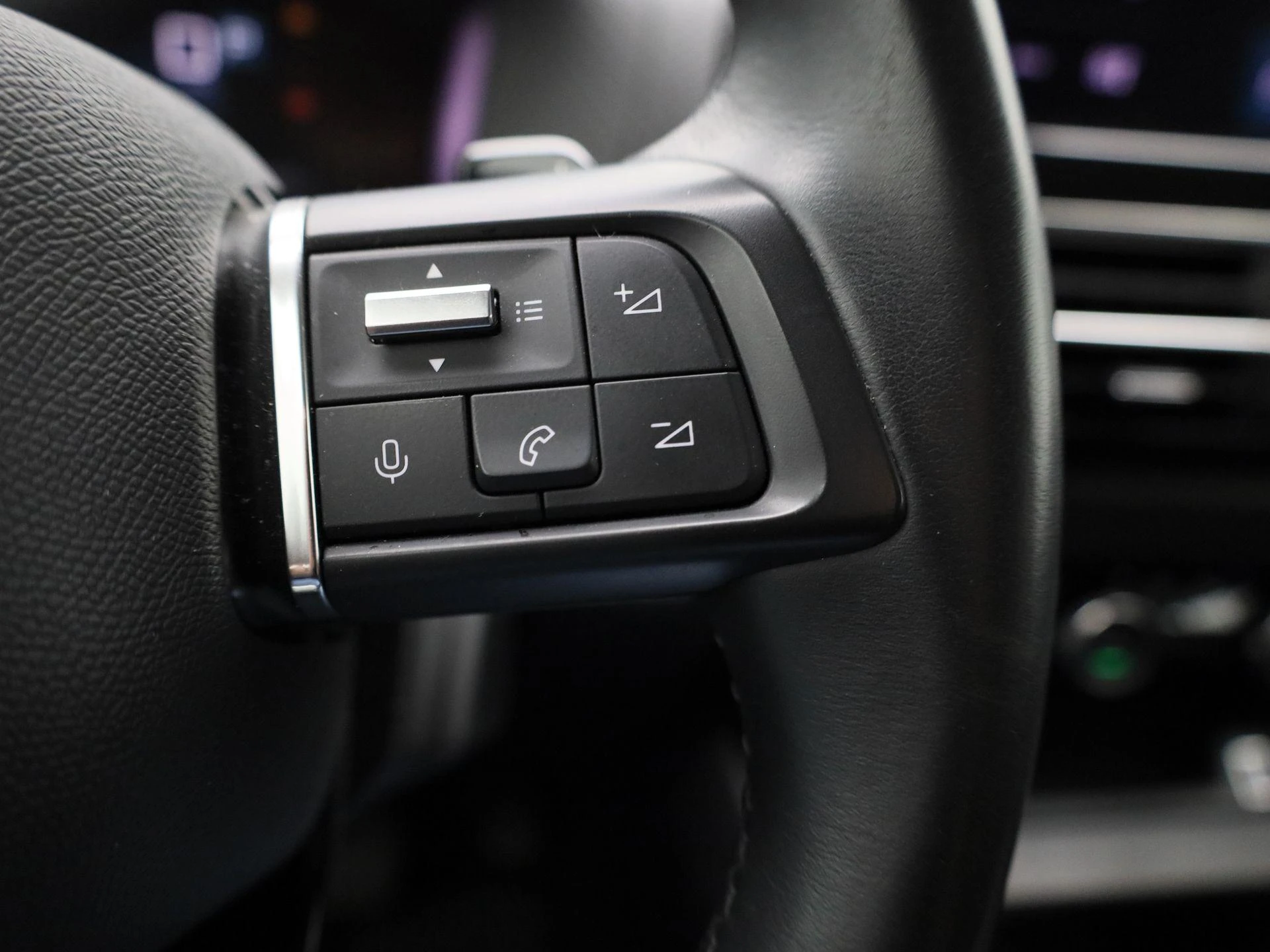 Citroën-C4-image-15