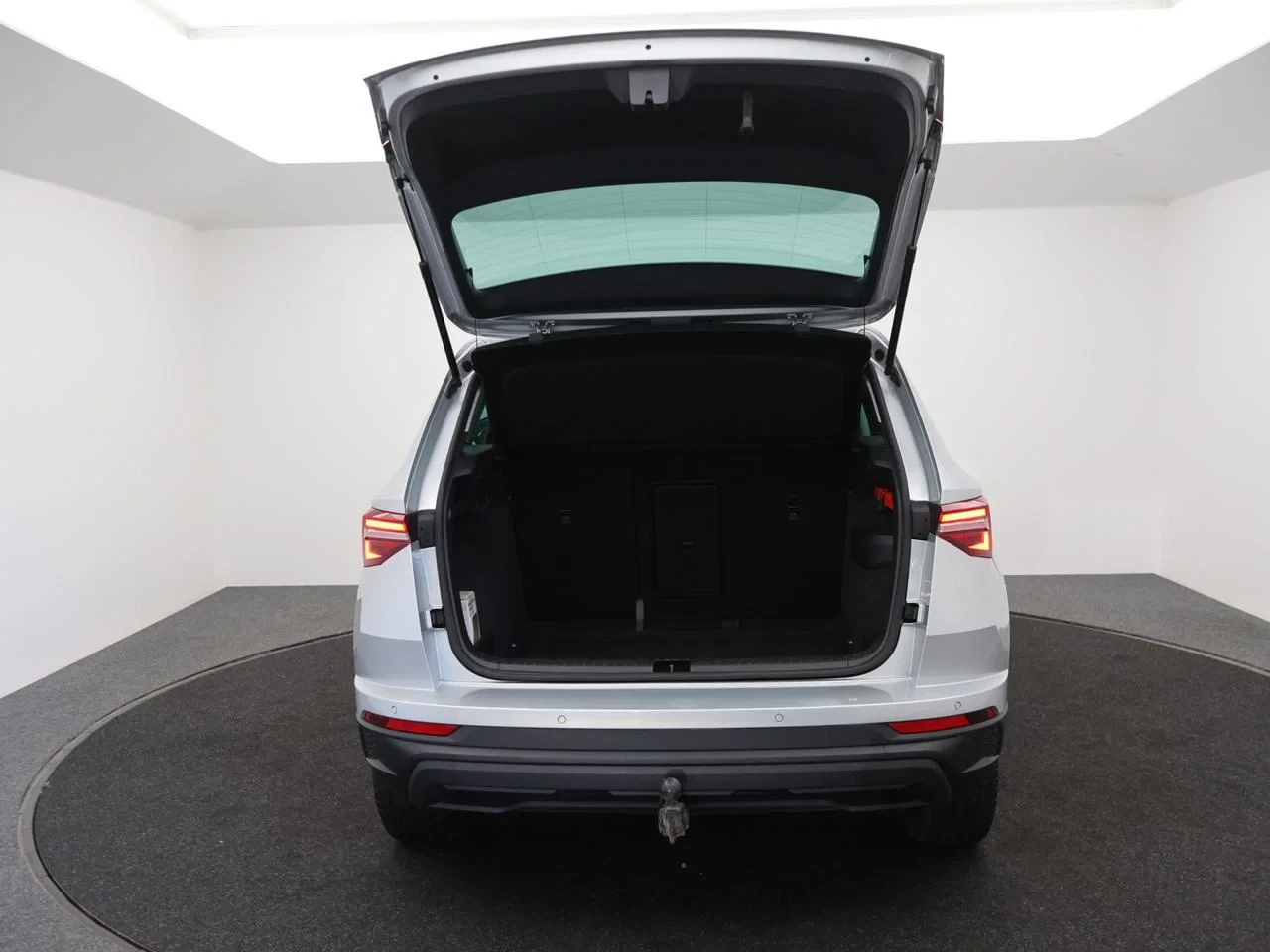 Škoda-Karoq-image-29
