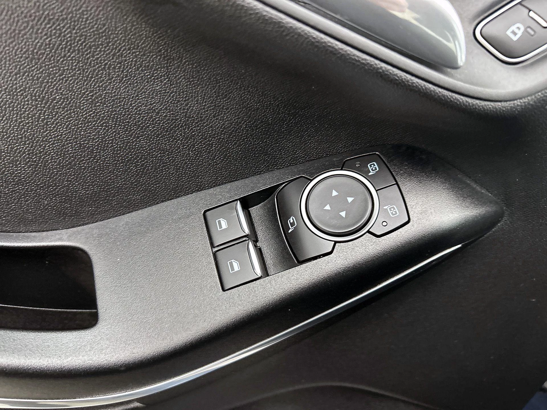 Ford-Fiesta-image-35