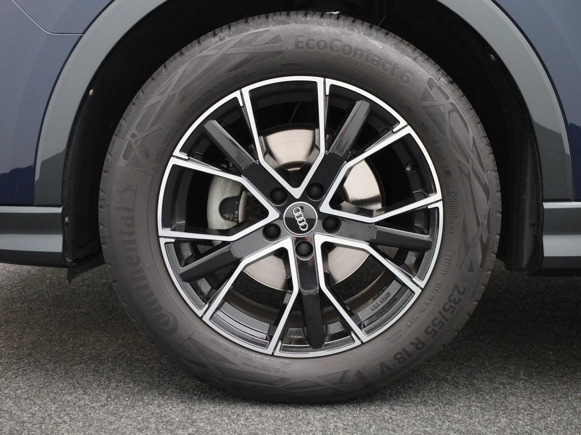 Audi-Q3-image-15