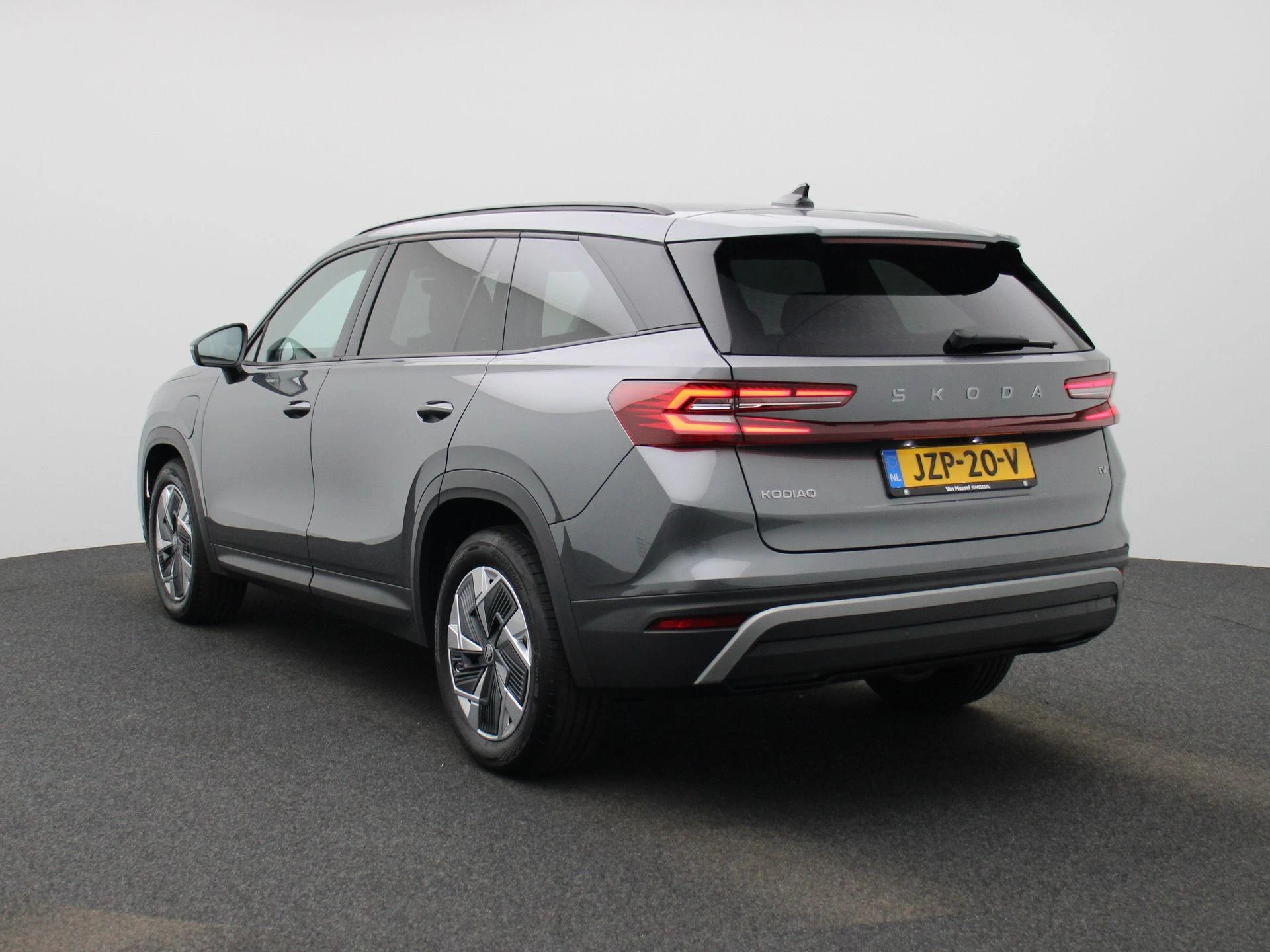 Škoda-Kodiaq-image-1
