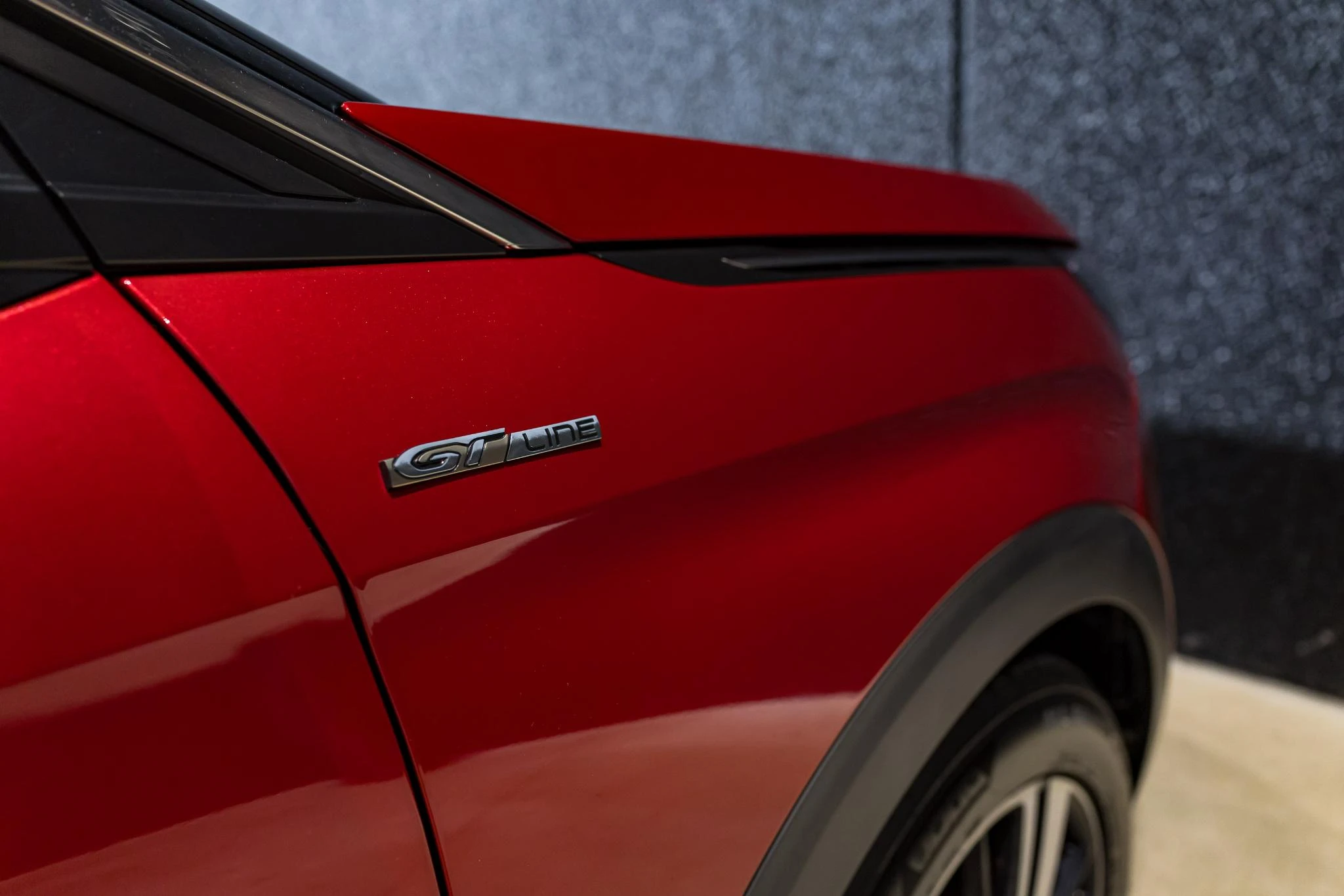 Peugeot-3008-image-5