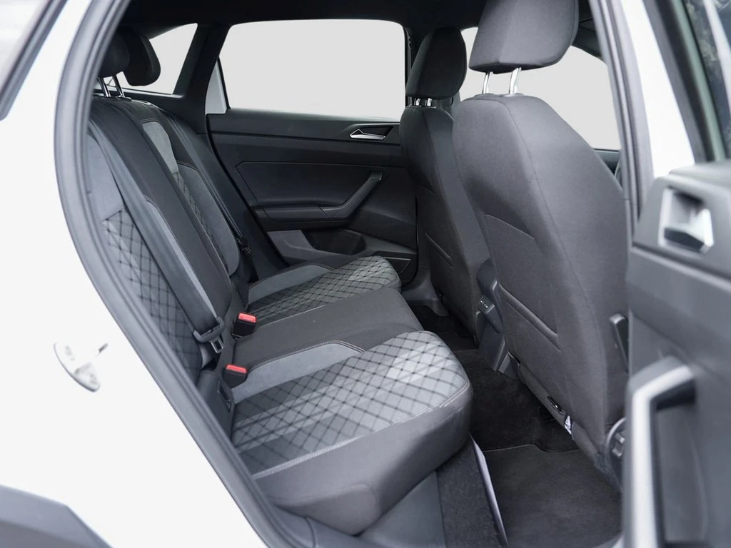Volkswagen-Taigo-image-9
