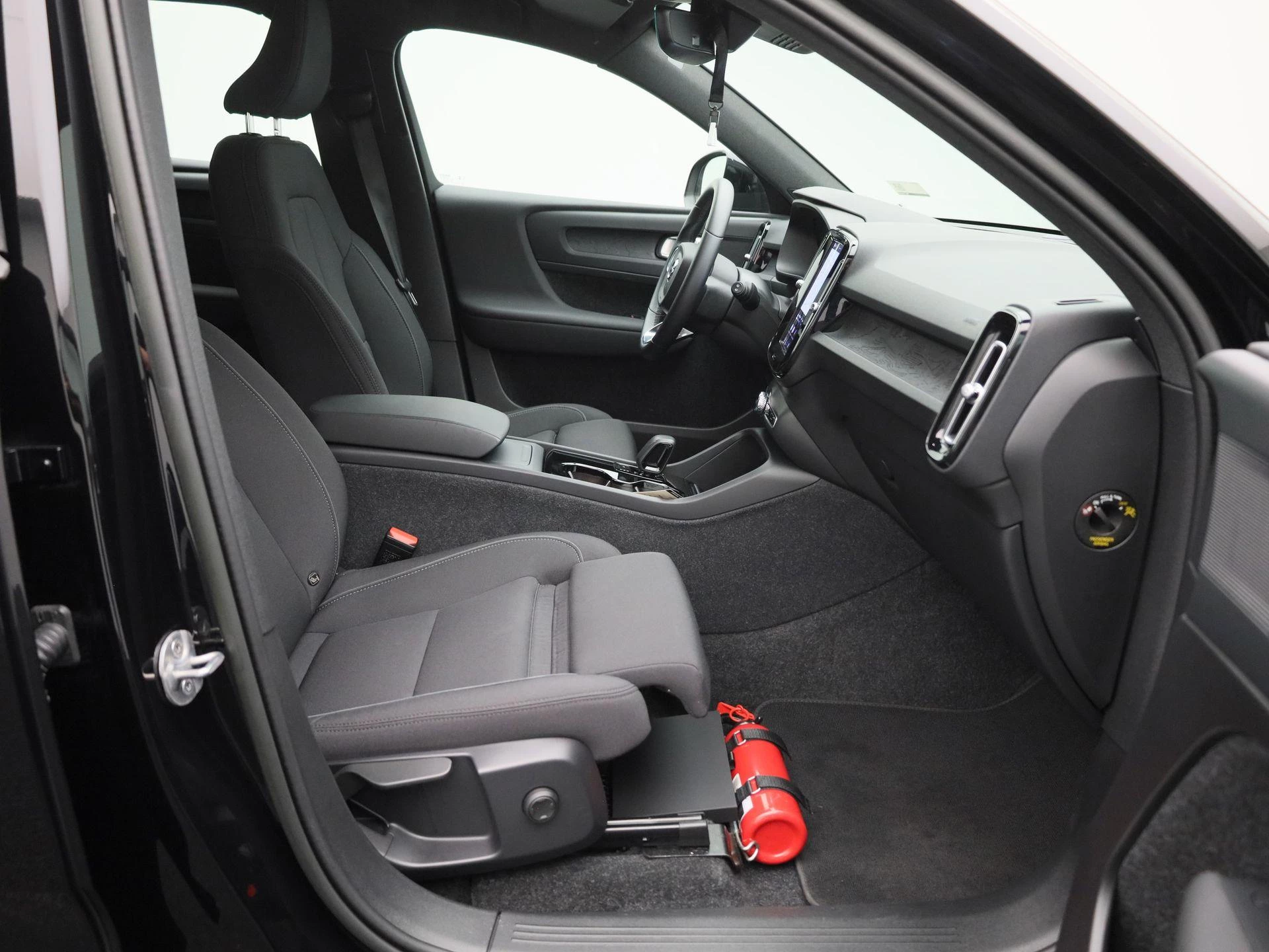 Volvo-XC40-image-24