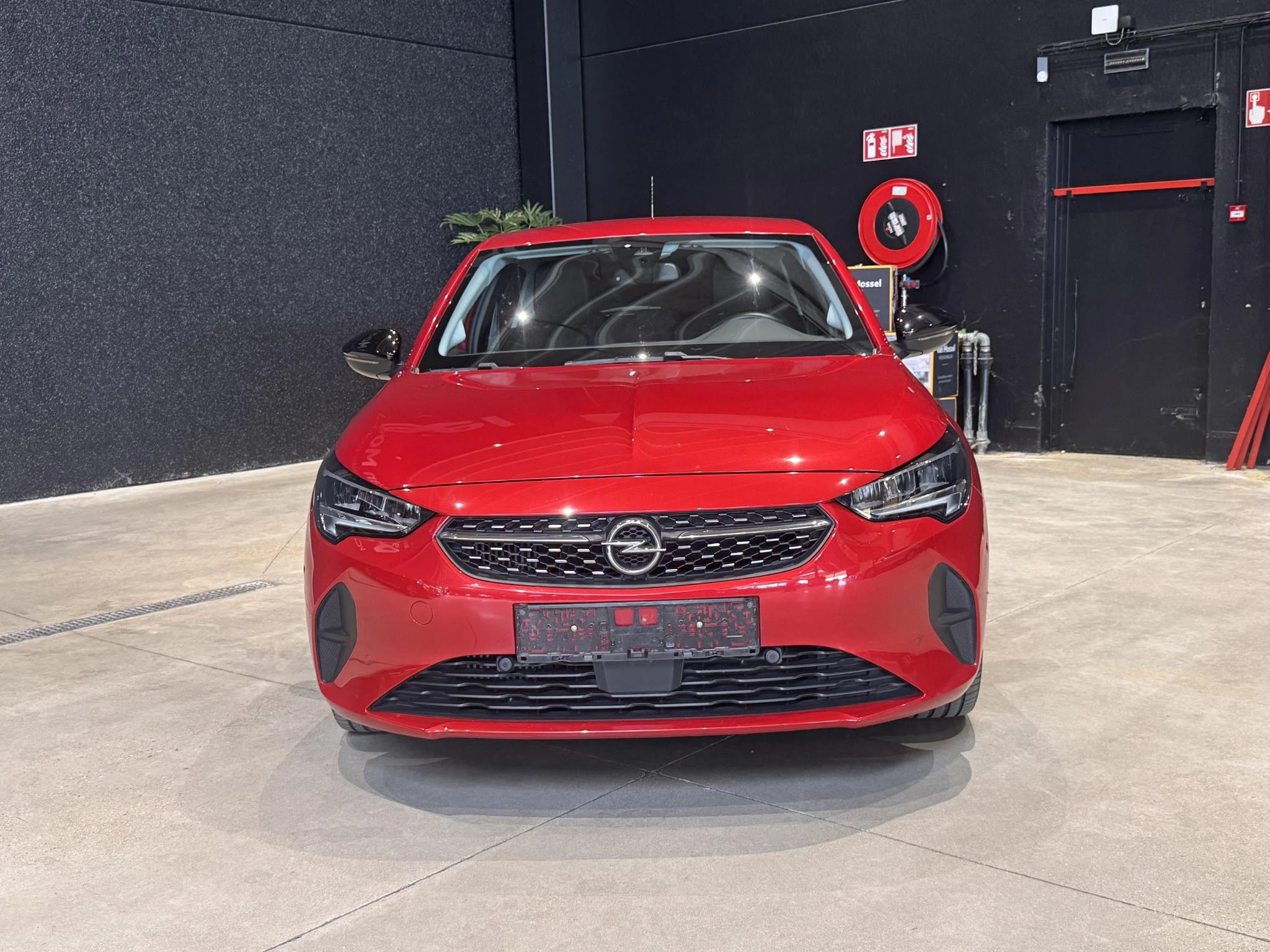Opel-Corsa-image-1