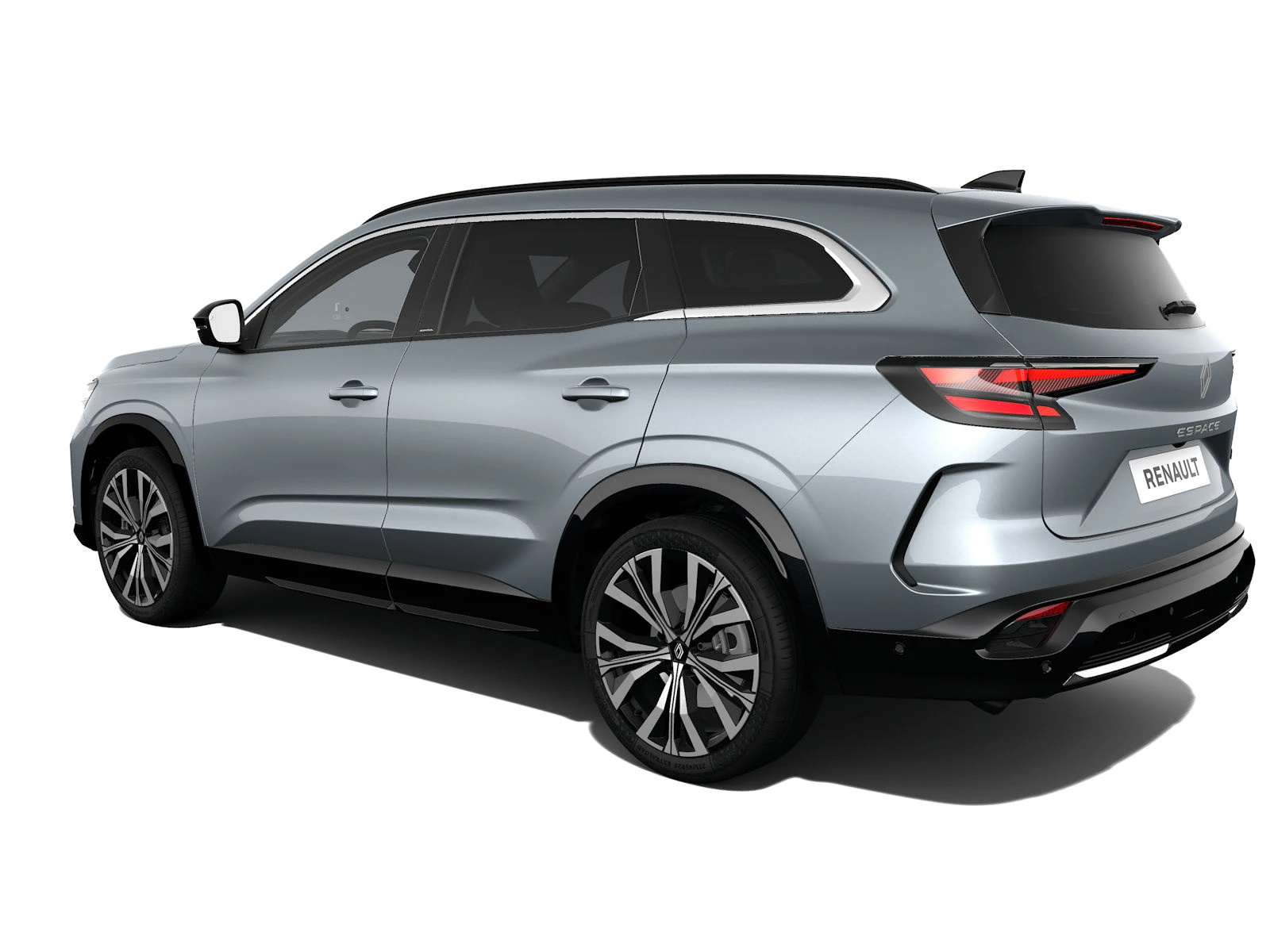 Renault-Espace-image-2