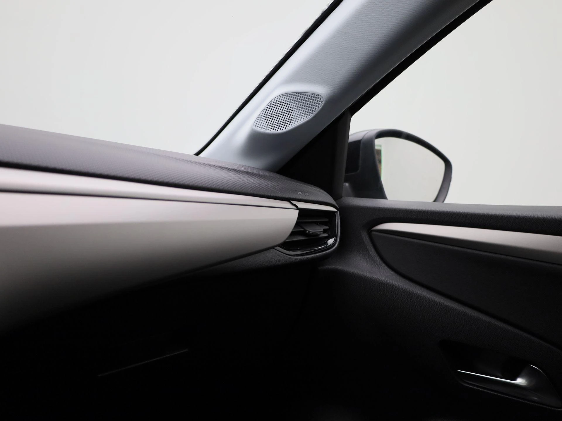 Opel-Corsa-image-23