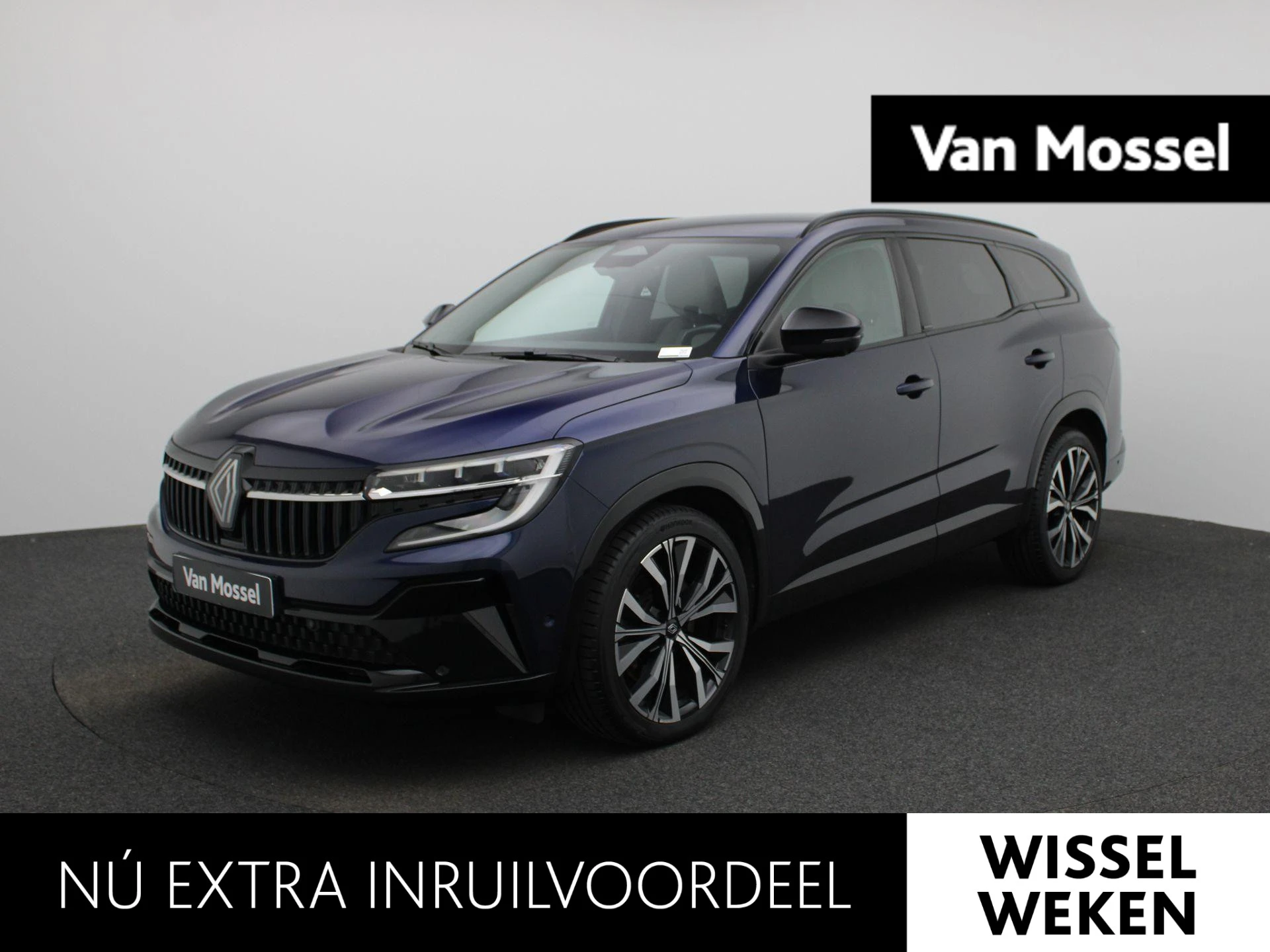 Renault-Espace-image-0