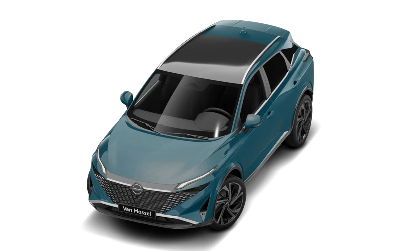 Nissan-QASHQAI-image-9