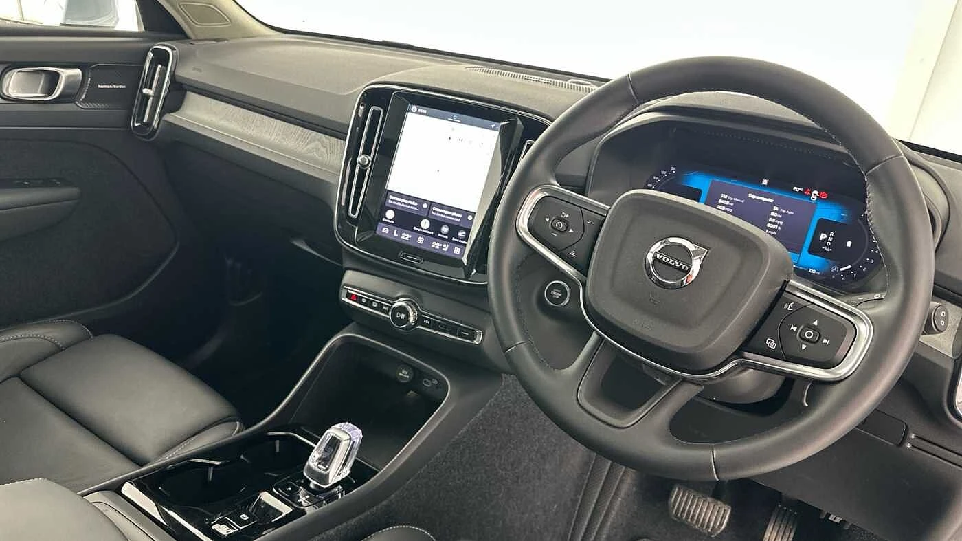 Volvo-XC40-image-8