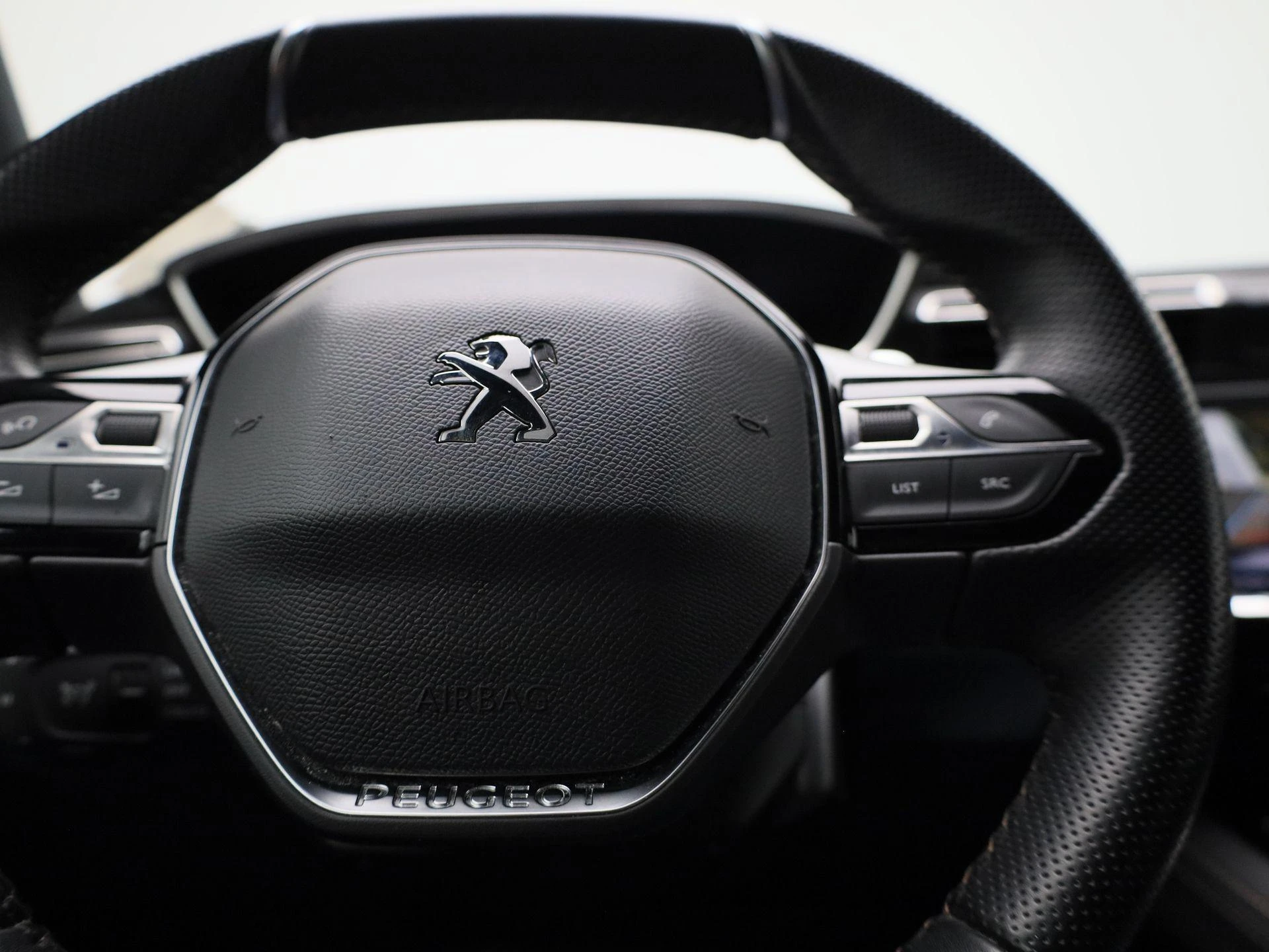Peugeot-508-image-29