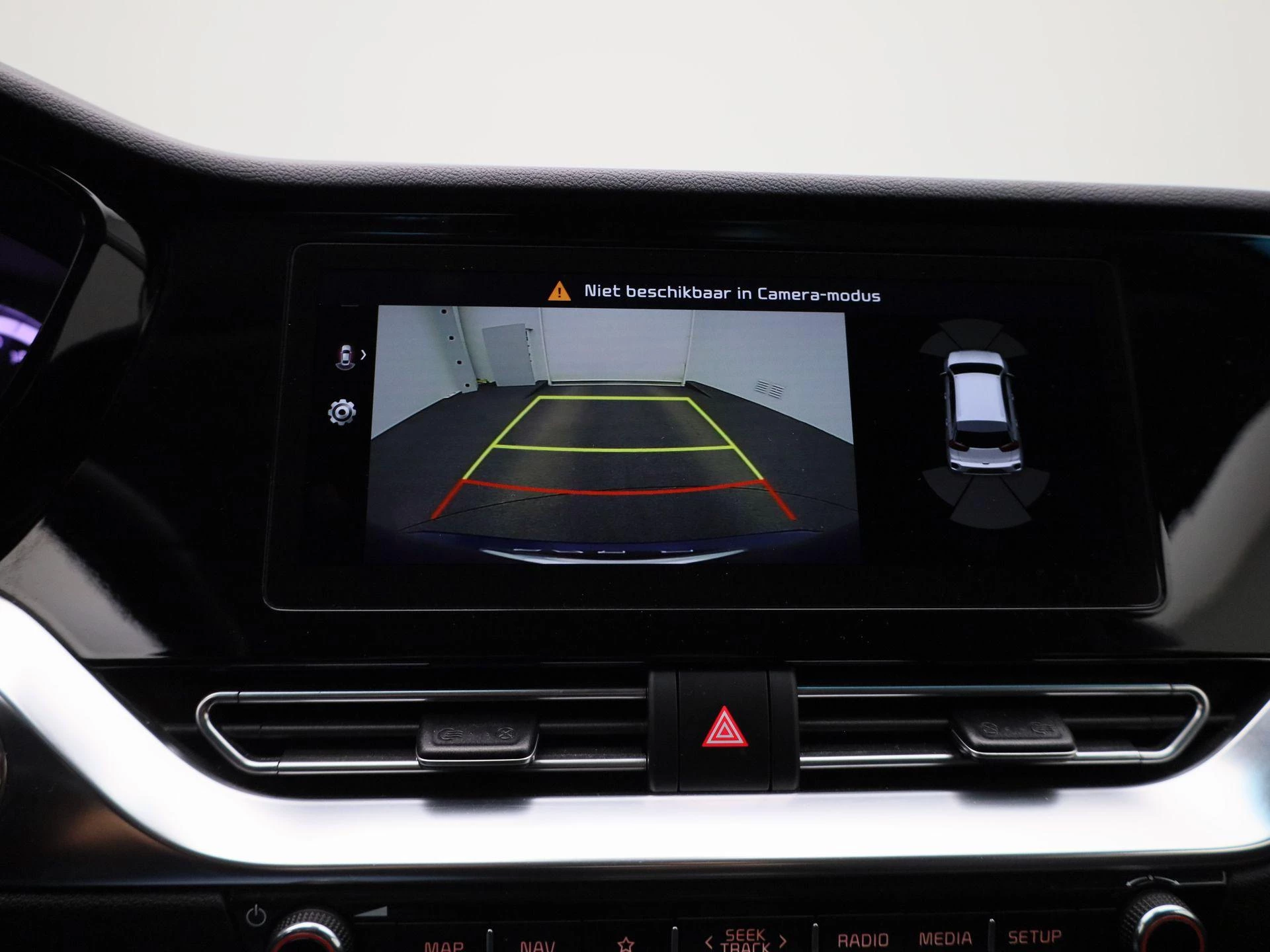 Kia-Niro-image-25