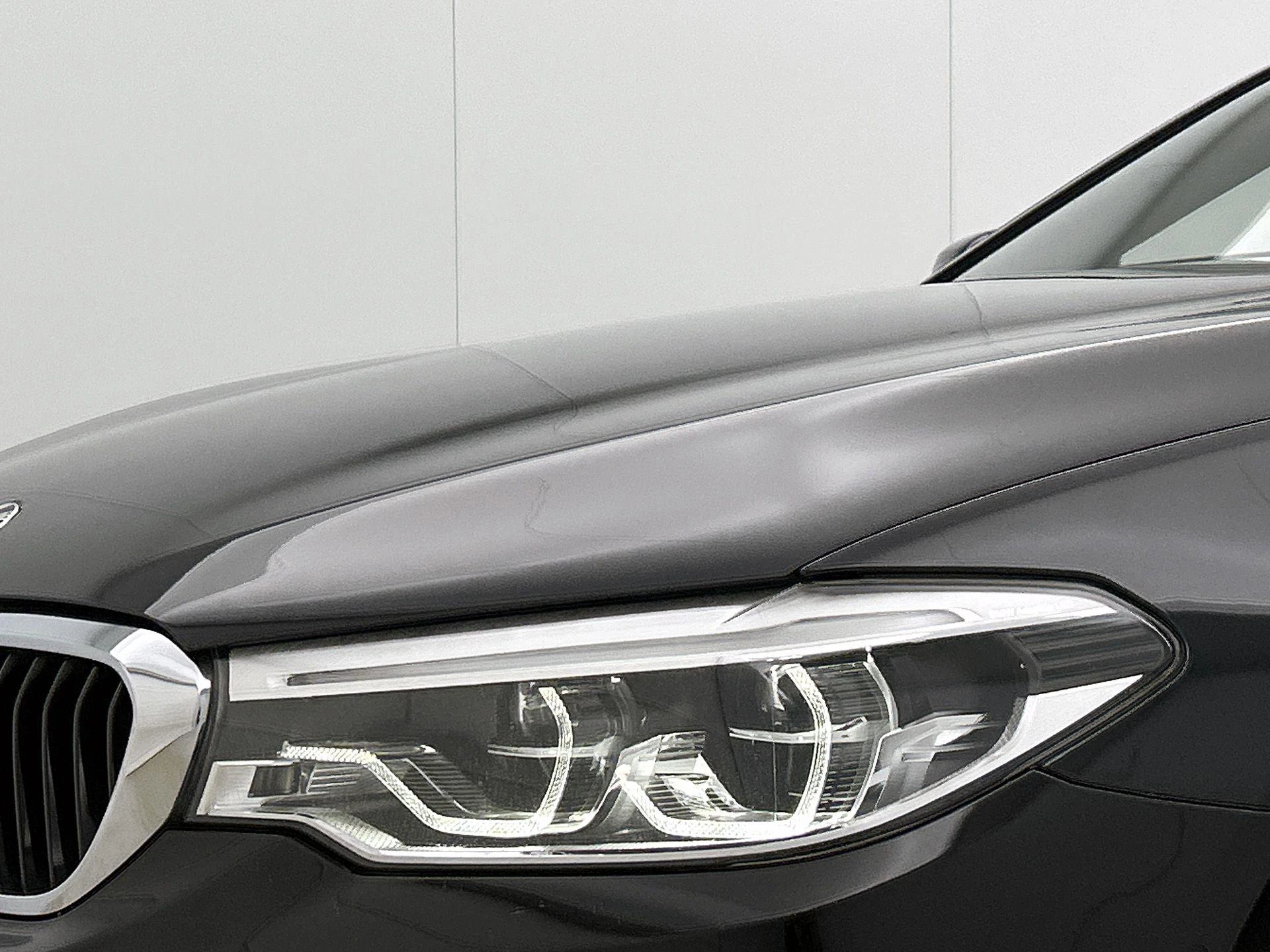 BMW-5 Serie-image-33