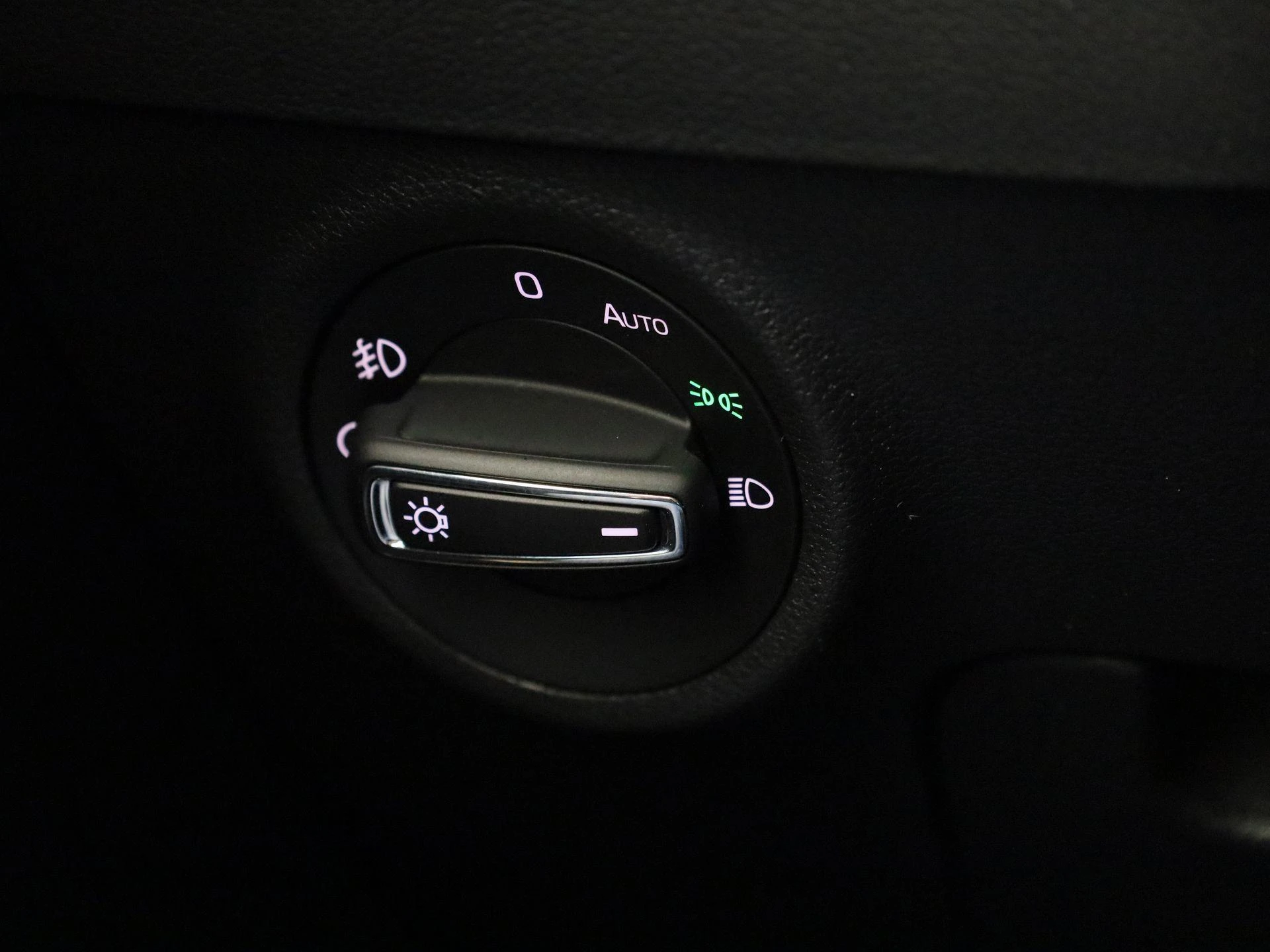 Škoda-Karoq-image-20