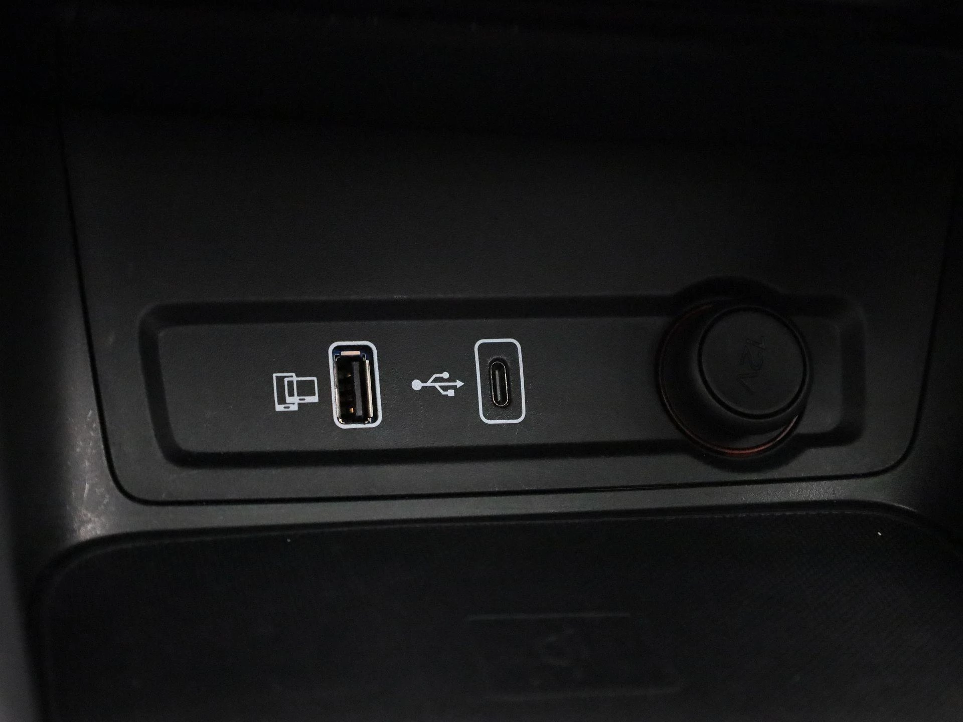 MG ZS EV Long Range Luxury 70 kWh