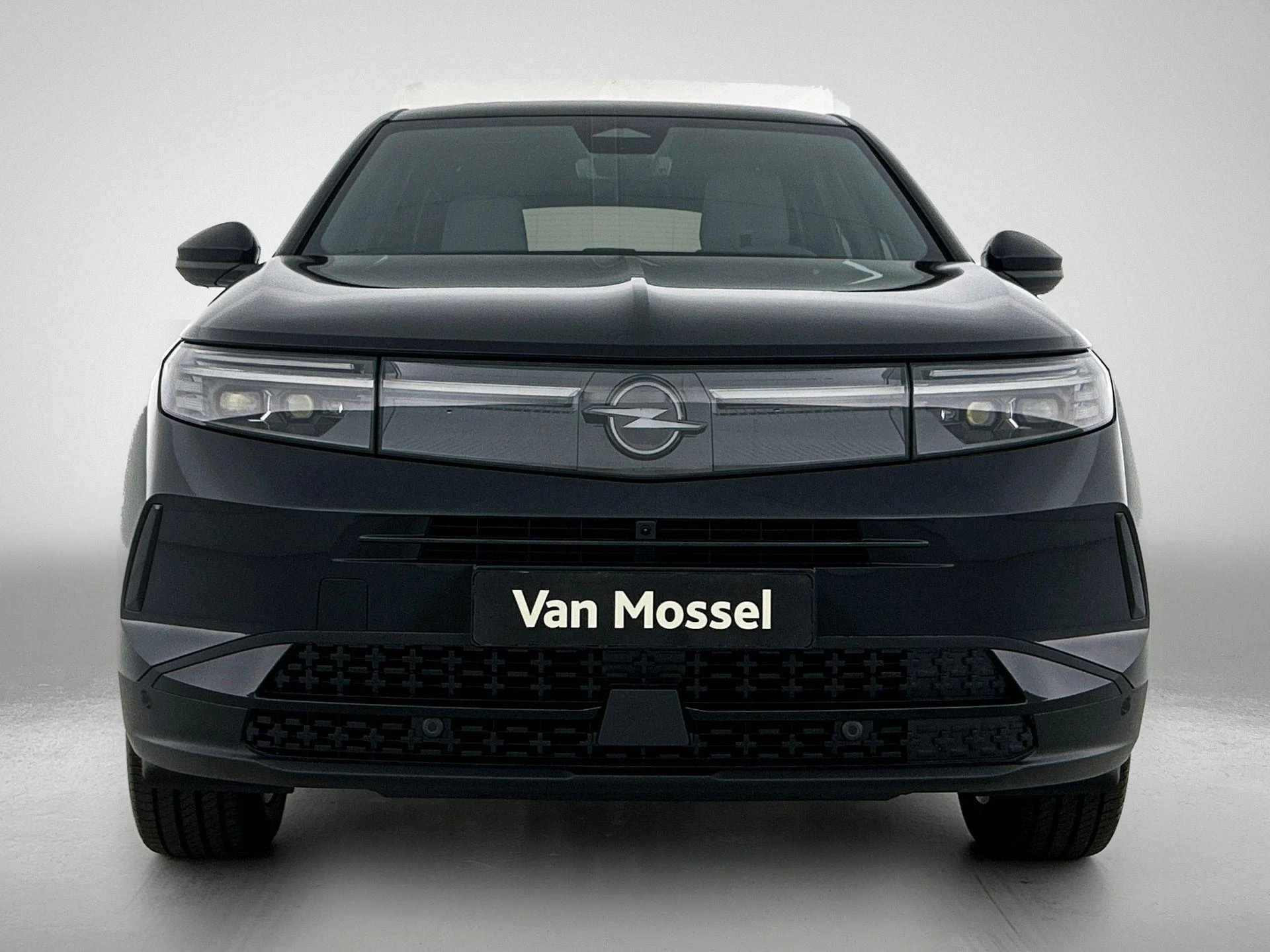 Opel-Grandland-image-4