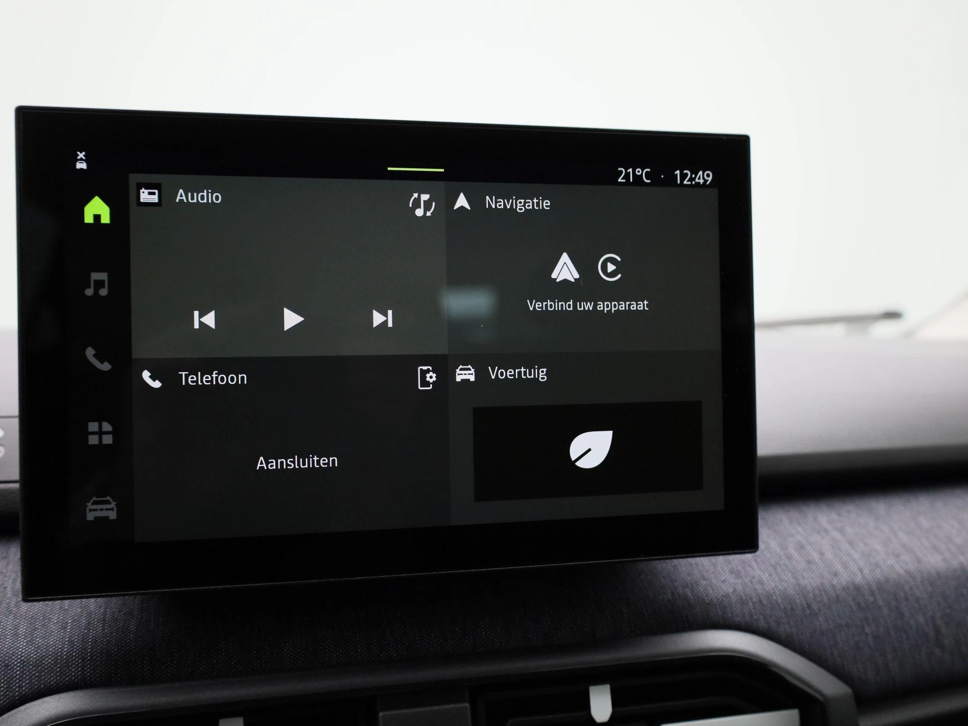 Dacia-Sandero-image-13