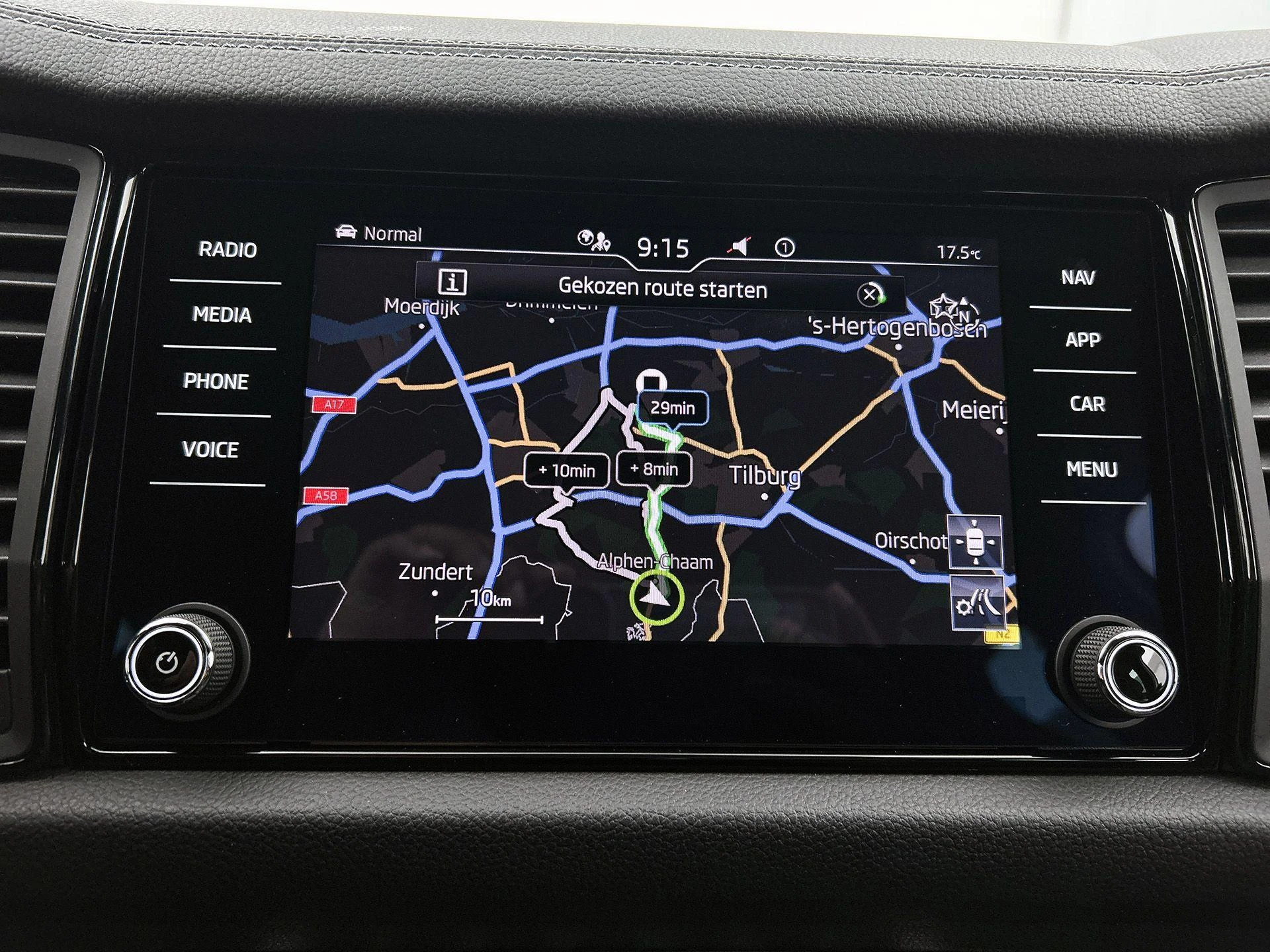 Škoda-Kodiaq-image-36