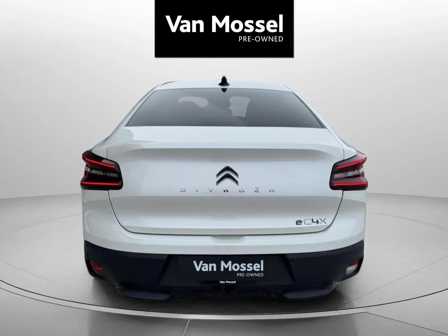 Citroën-ë-C4 X-image-6