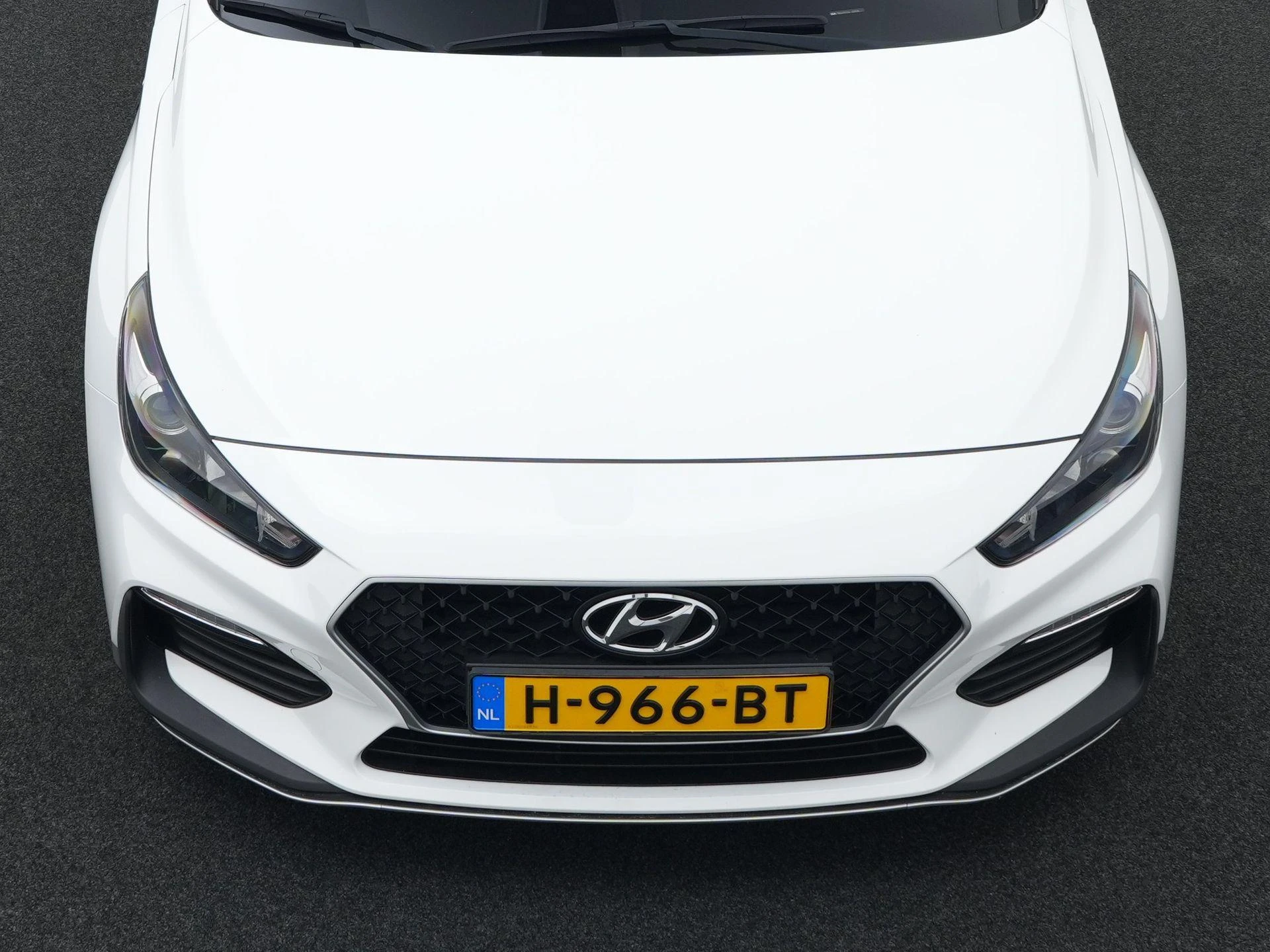 Hyundai-i30-image-36