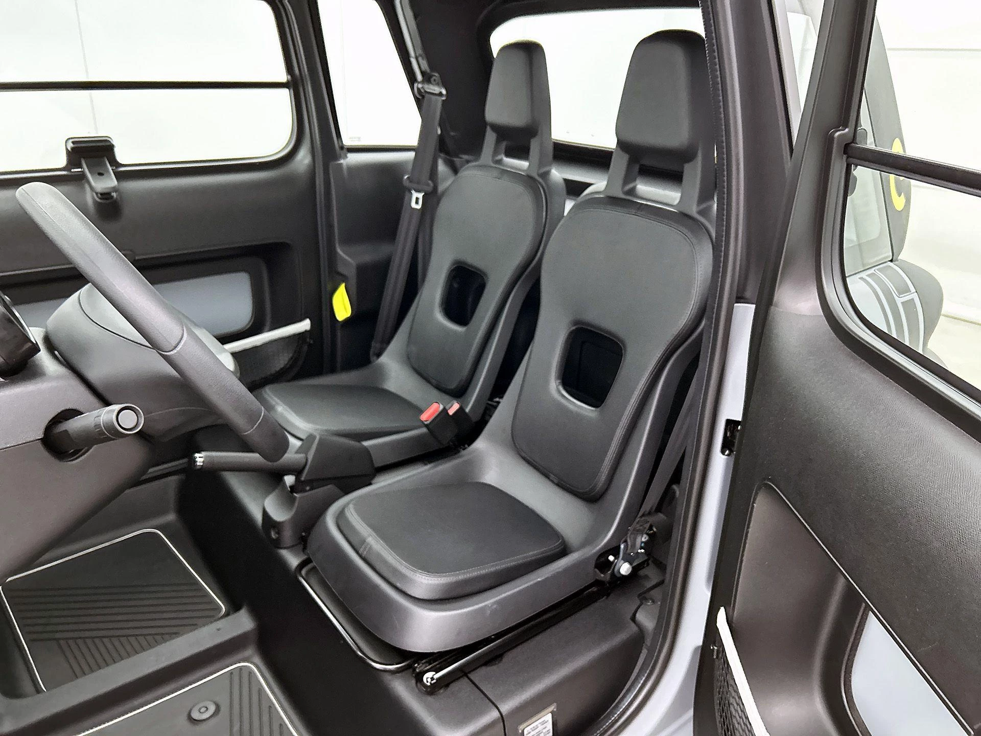 Opel-Rocks-e-image-21