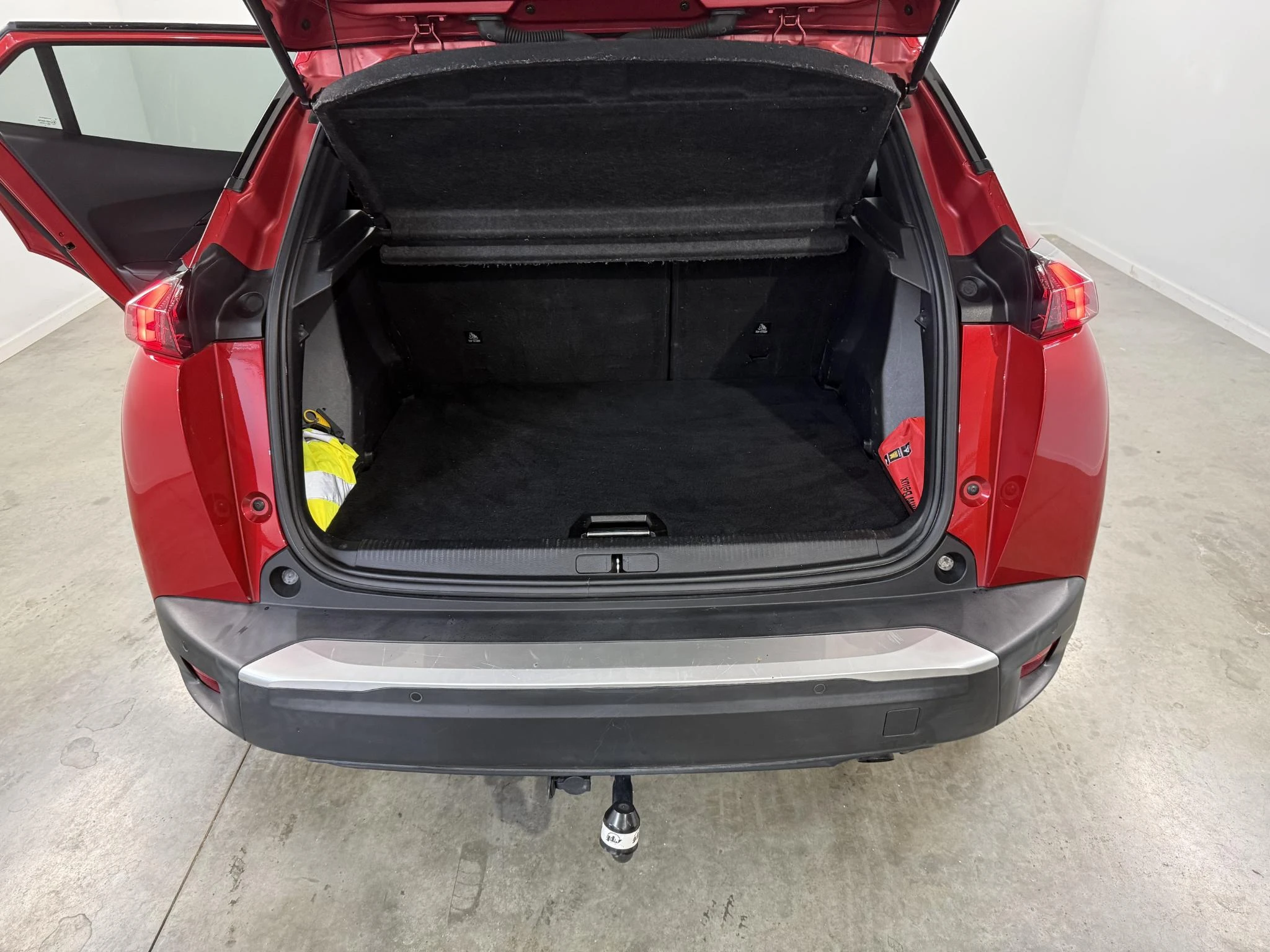 Peugeot-2008-image-7