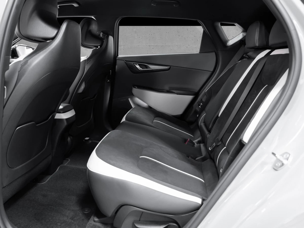 Kia-EV6-image-7