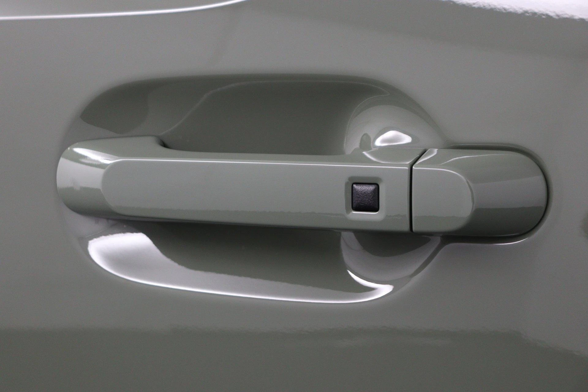 Hyundai-Inster-image-33