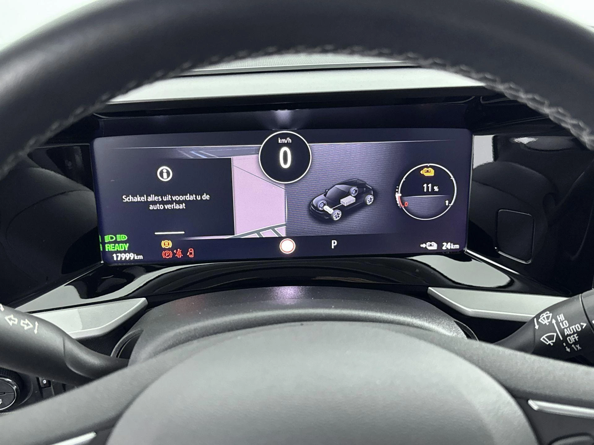 Opel-Mokka-e-image-8