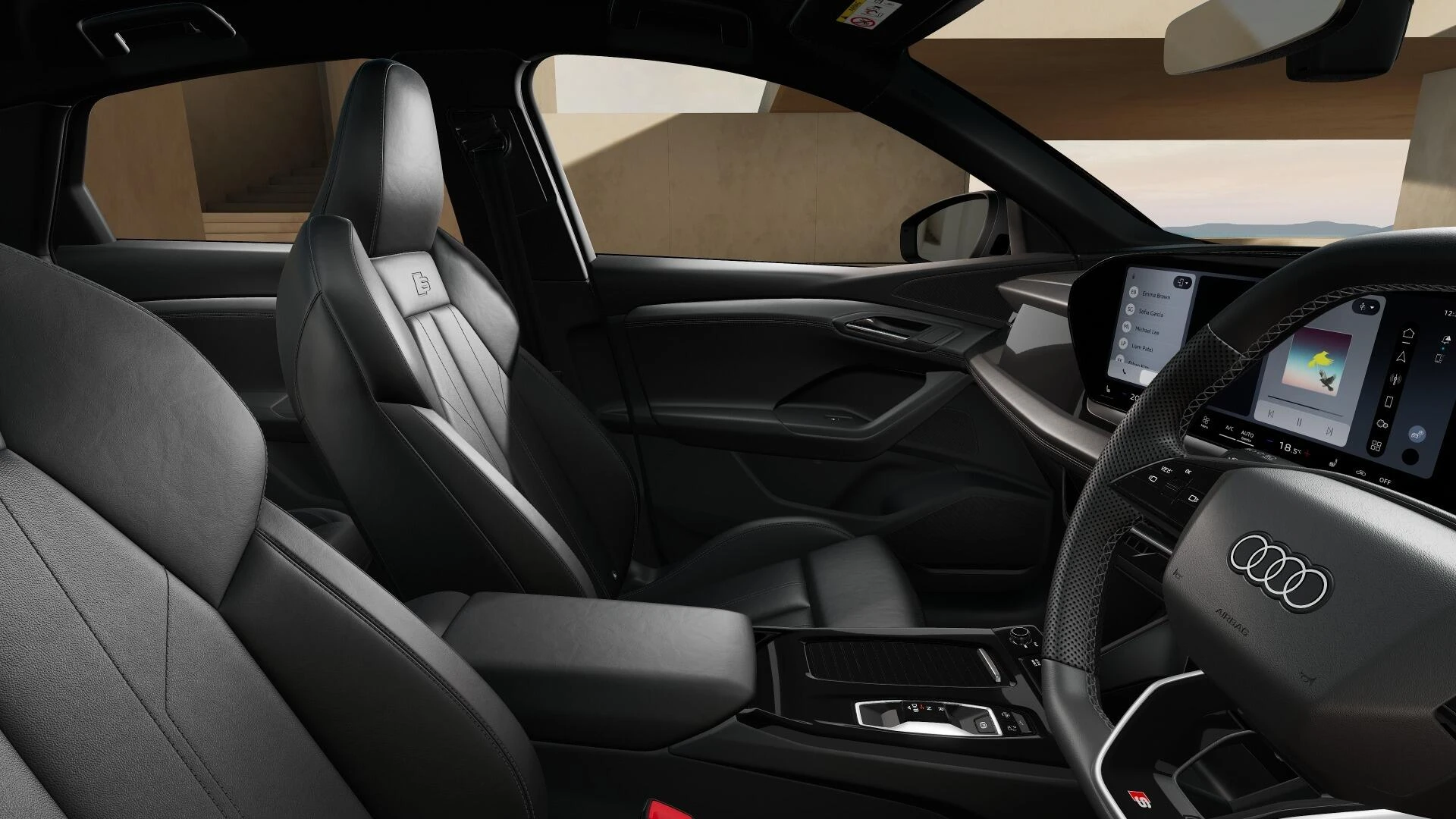 Audi-Q6 e-tron-image-2