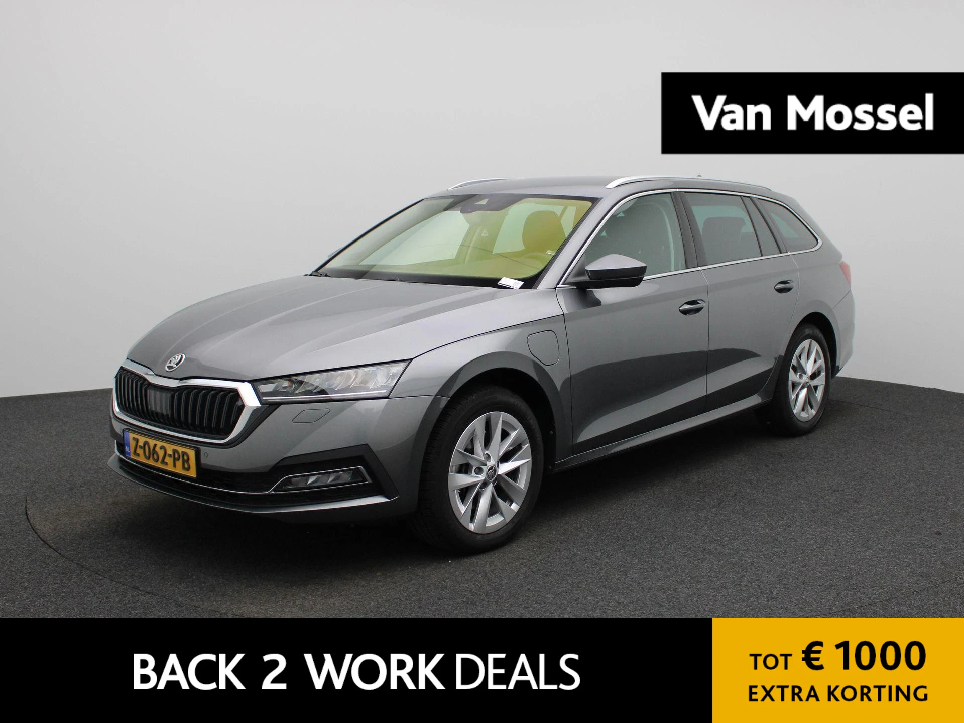 Škoda-Octavia-image-0