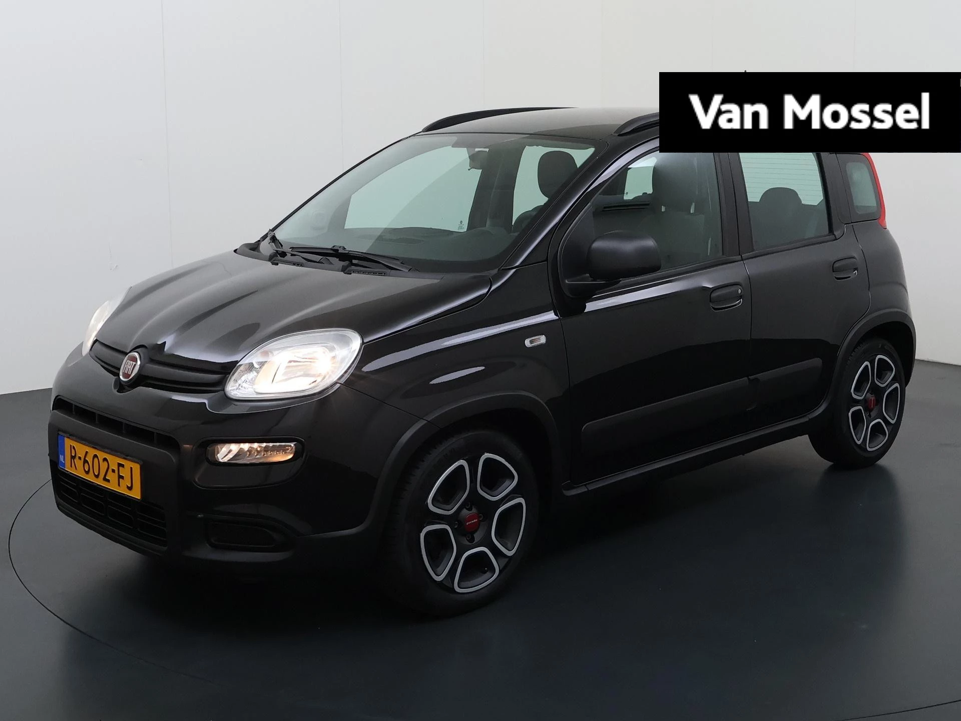 Fiat-Panda-image-0