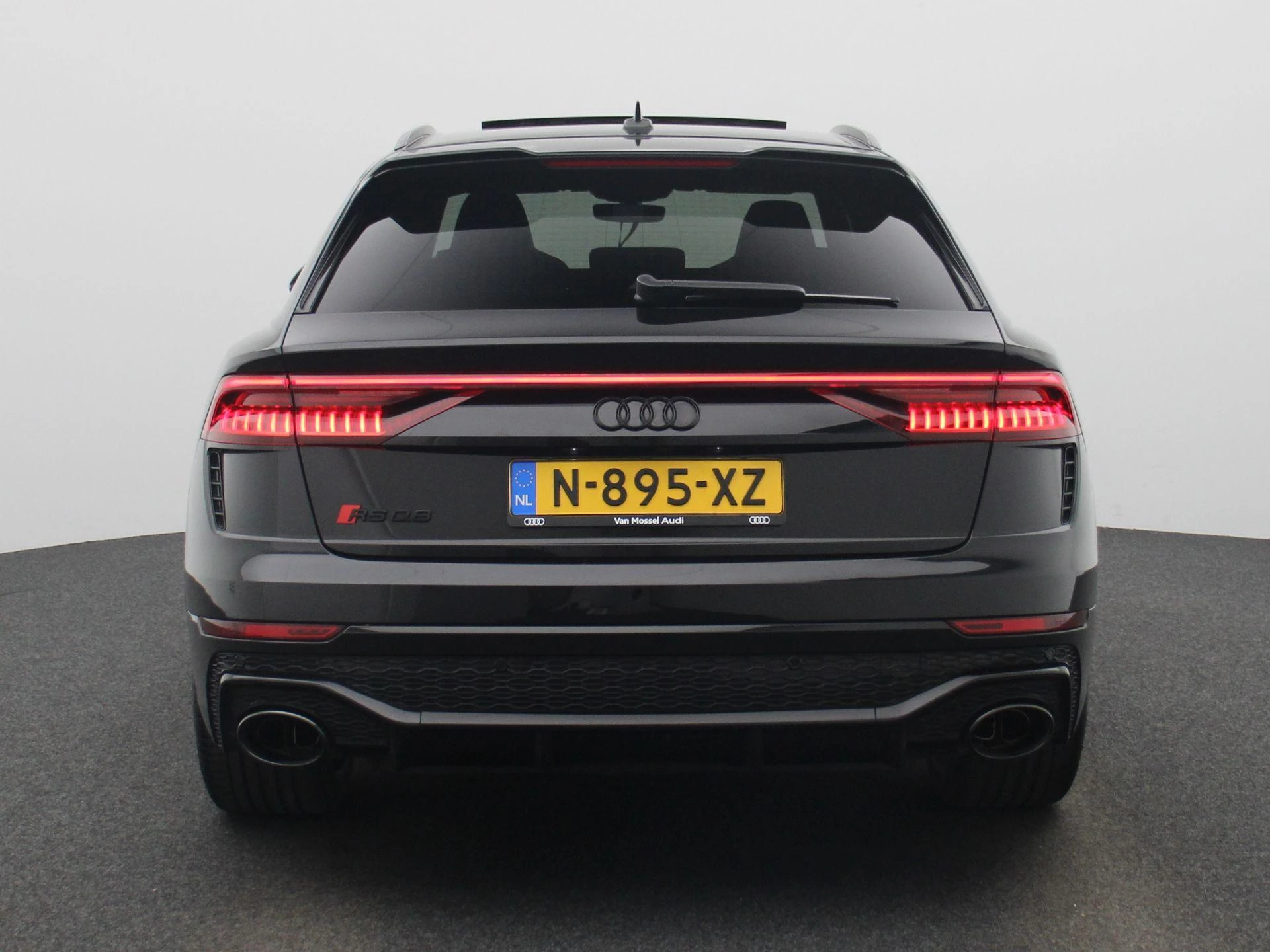 Audi-Q8-image-4